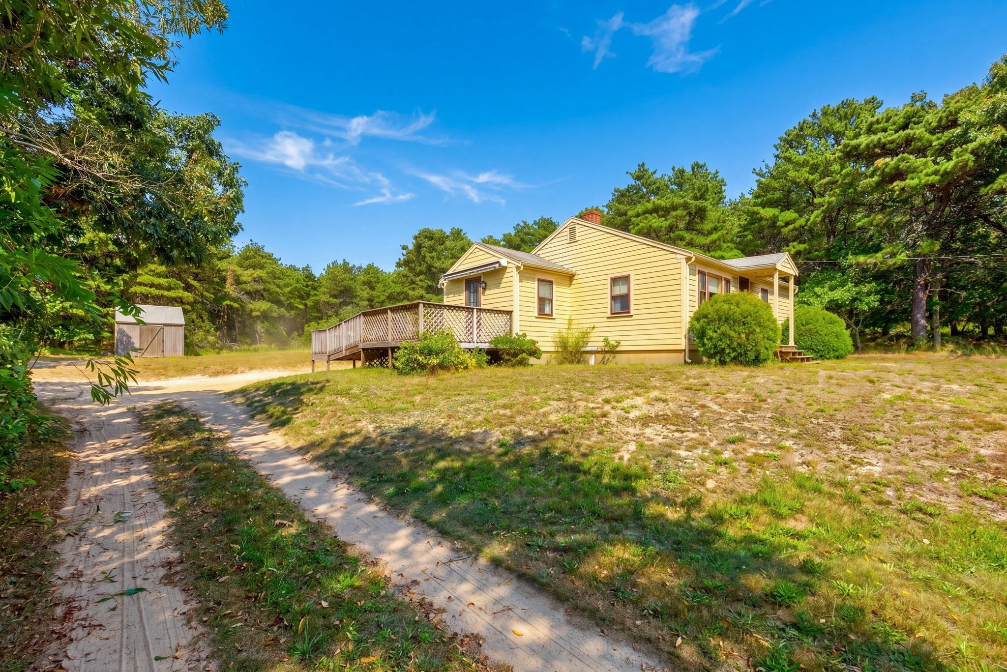 32 Highland Road Property Photo 34