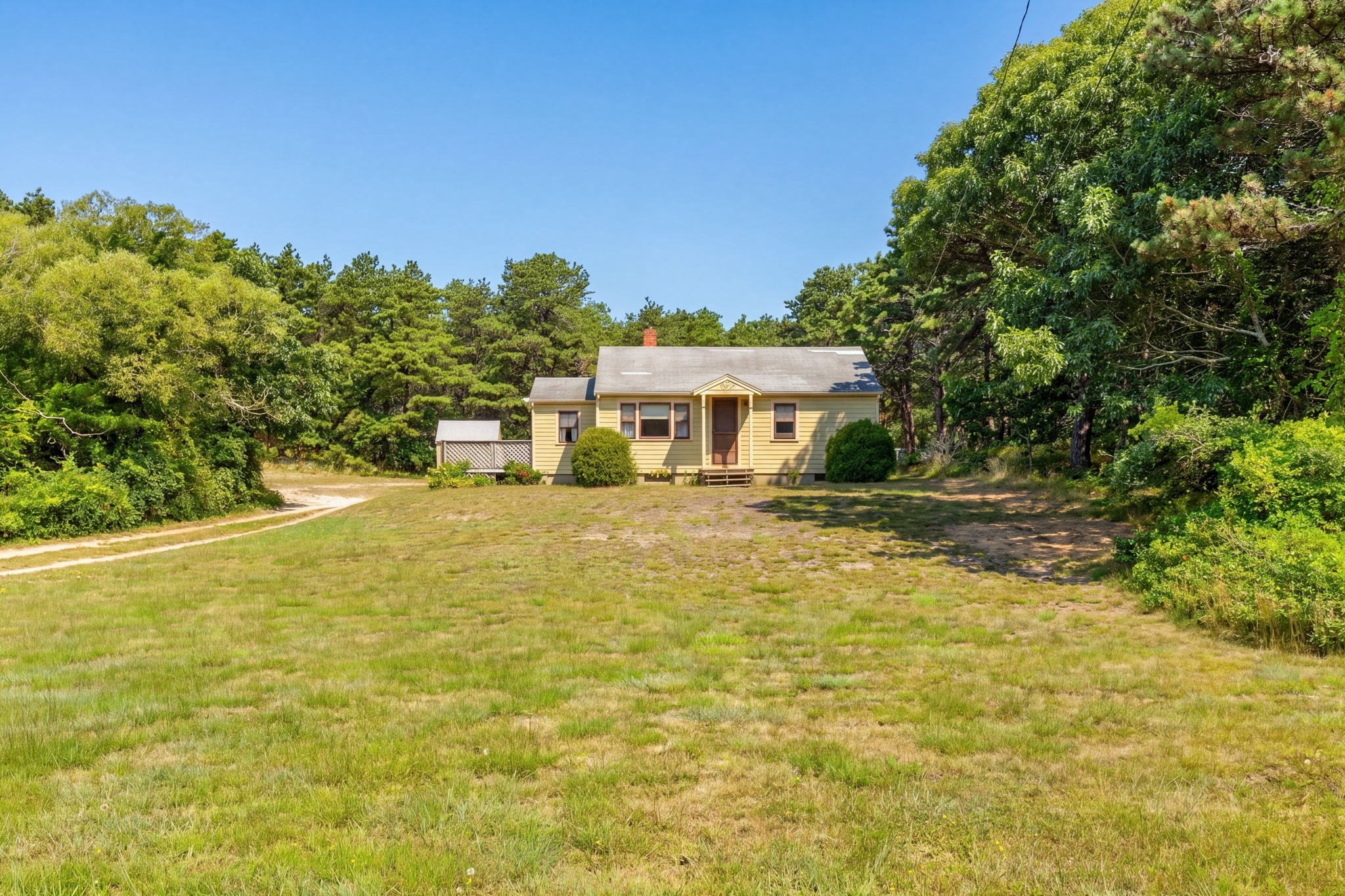 32 Highland Road Property Photo 35