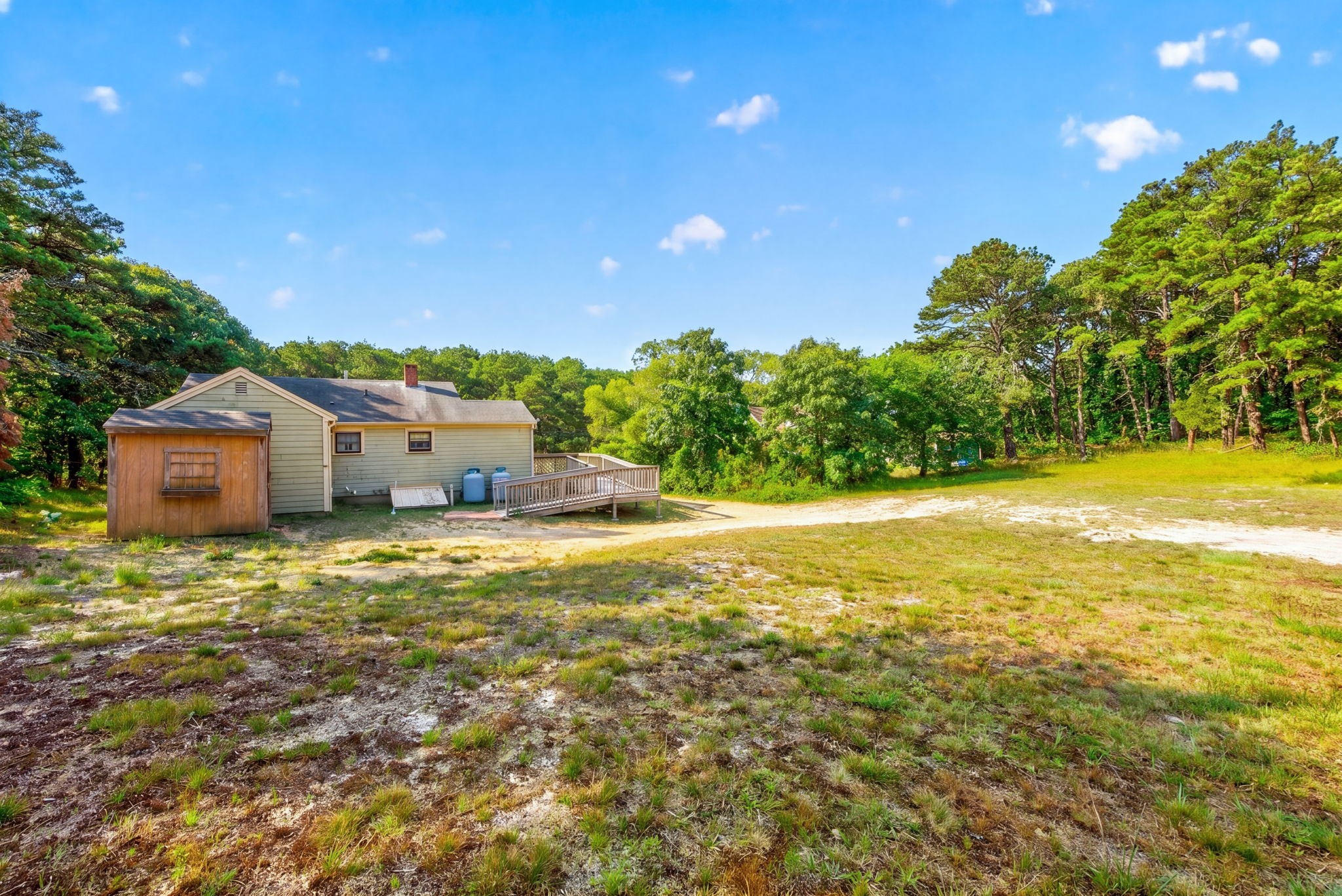 32 Highland Road Property Photo 36