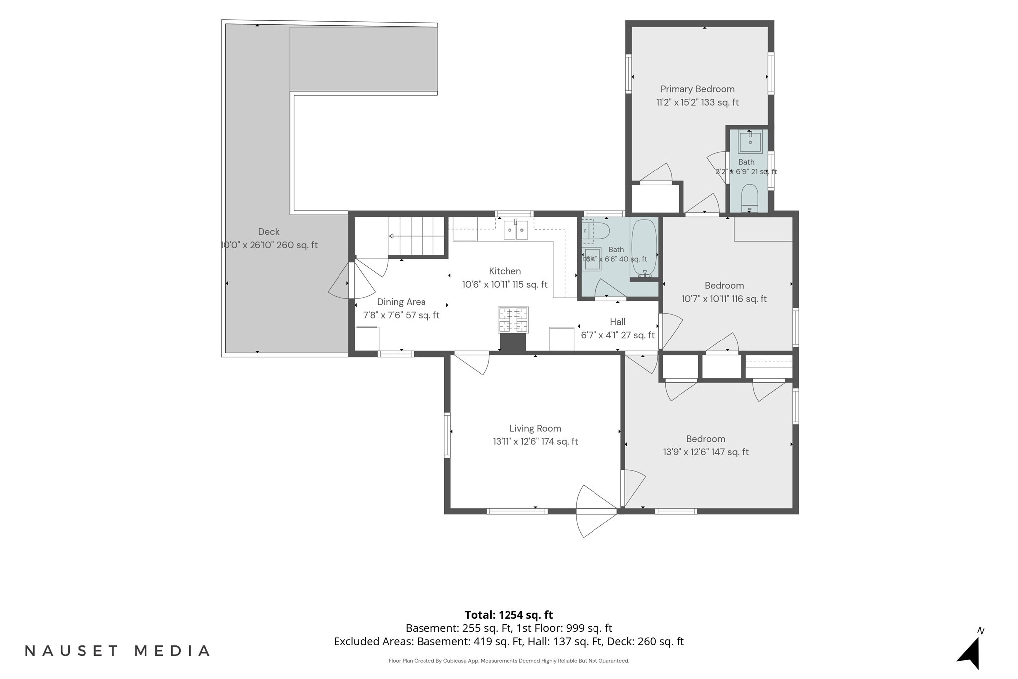32 Highland Road Property Photo 40