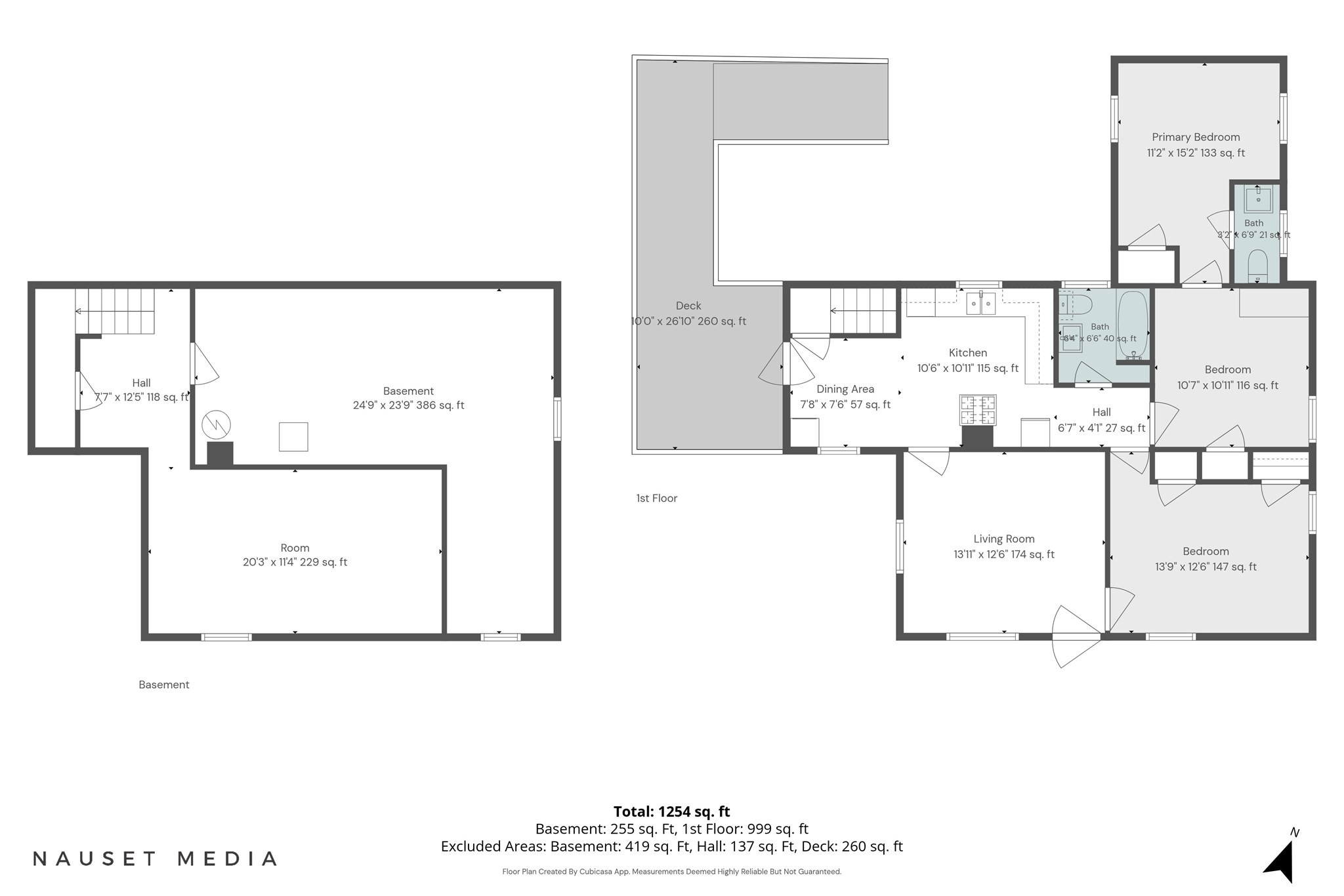 32 Highland Road Property Photo 41