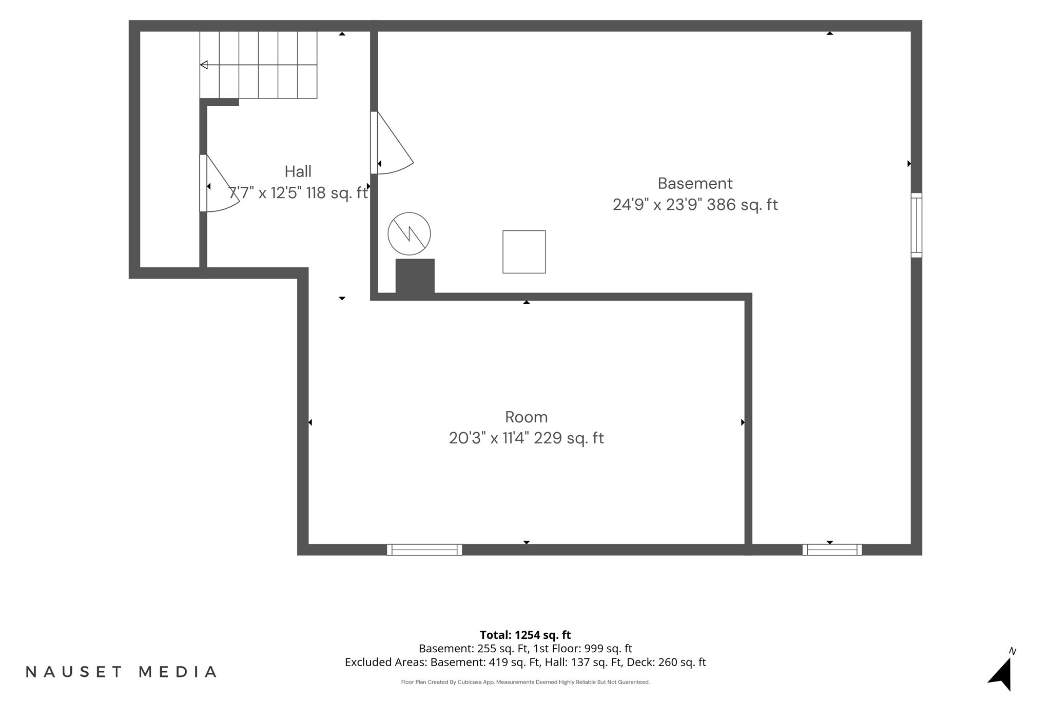 32 Highland Road Property Photo 42