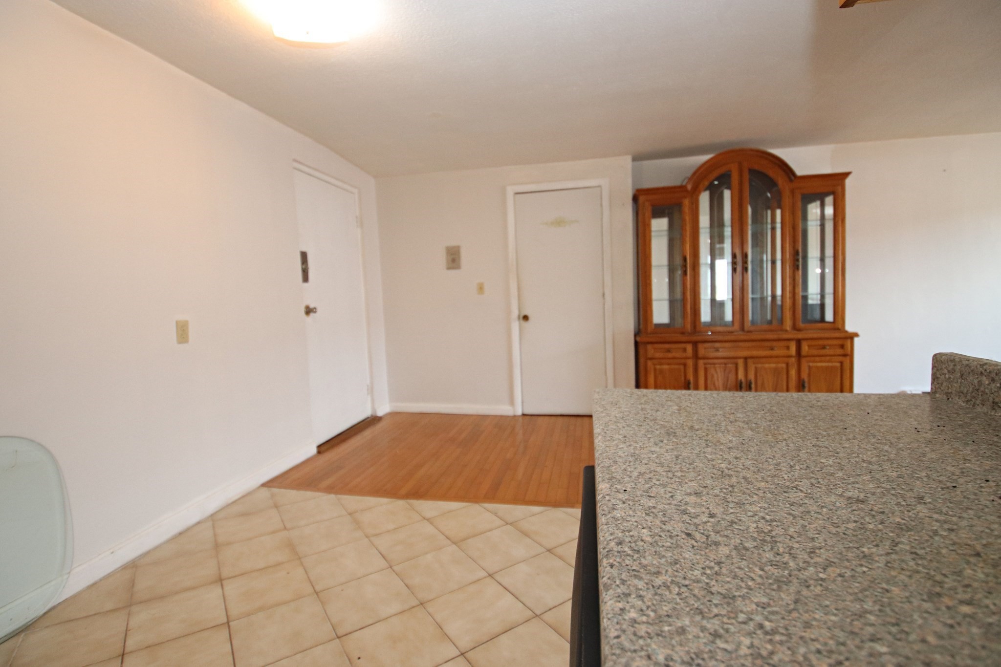 15 Staples Ave # 42 Property Photo 6