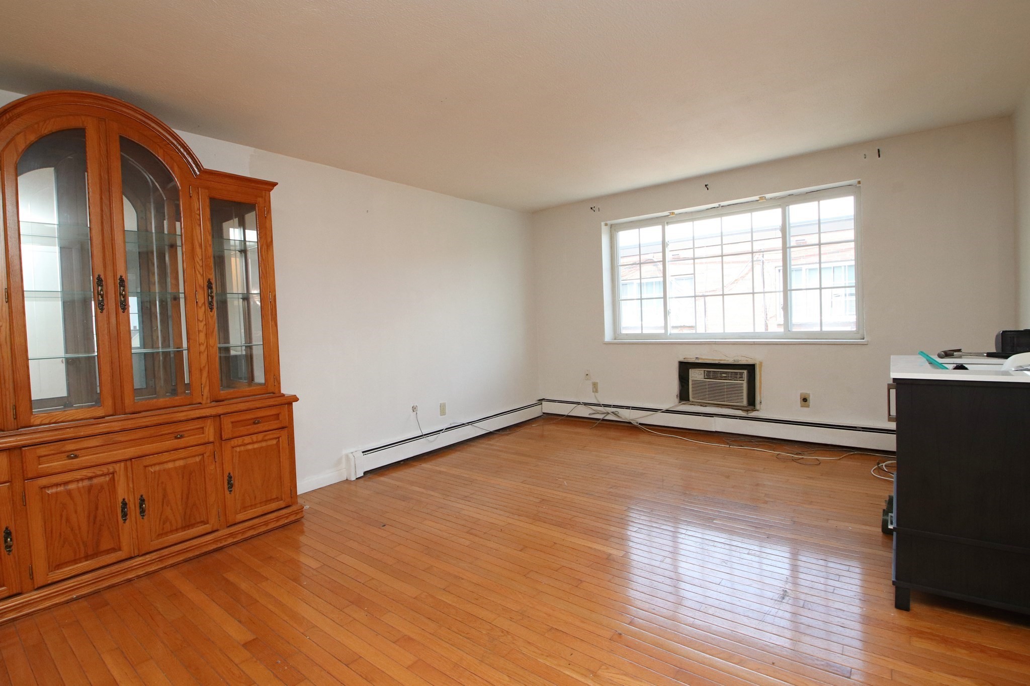 15 Staples Ave # 42 Property Photo 8