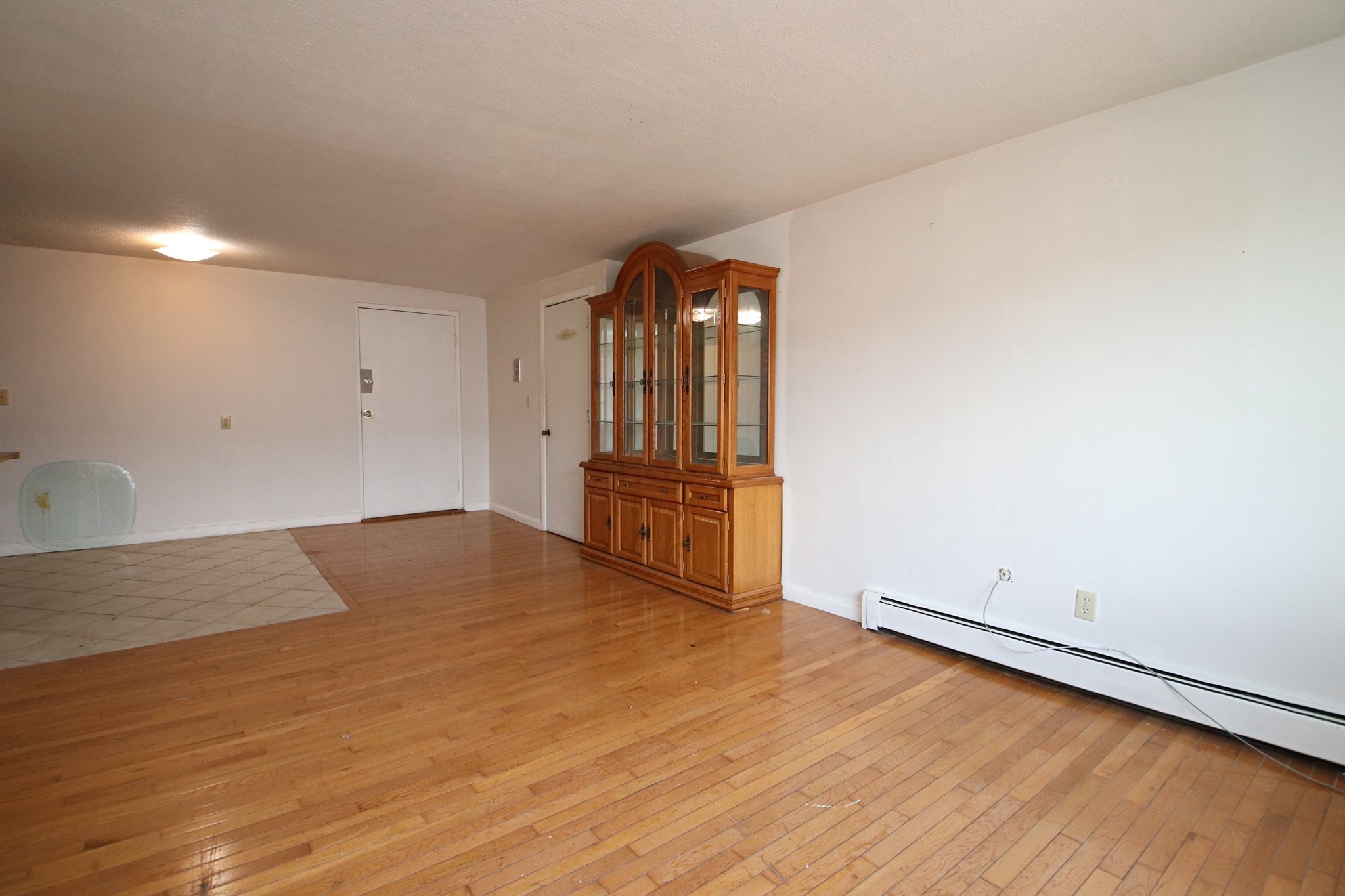 15 Staples Ave # 42 Property Photo 9
