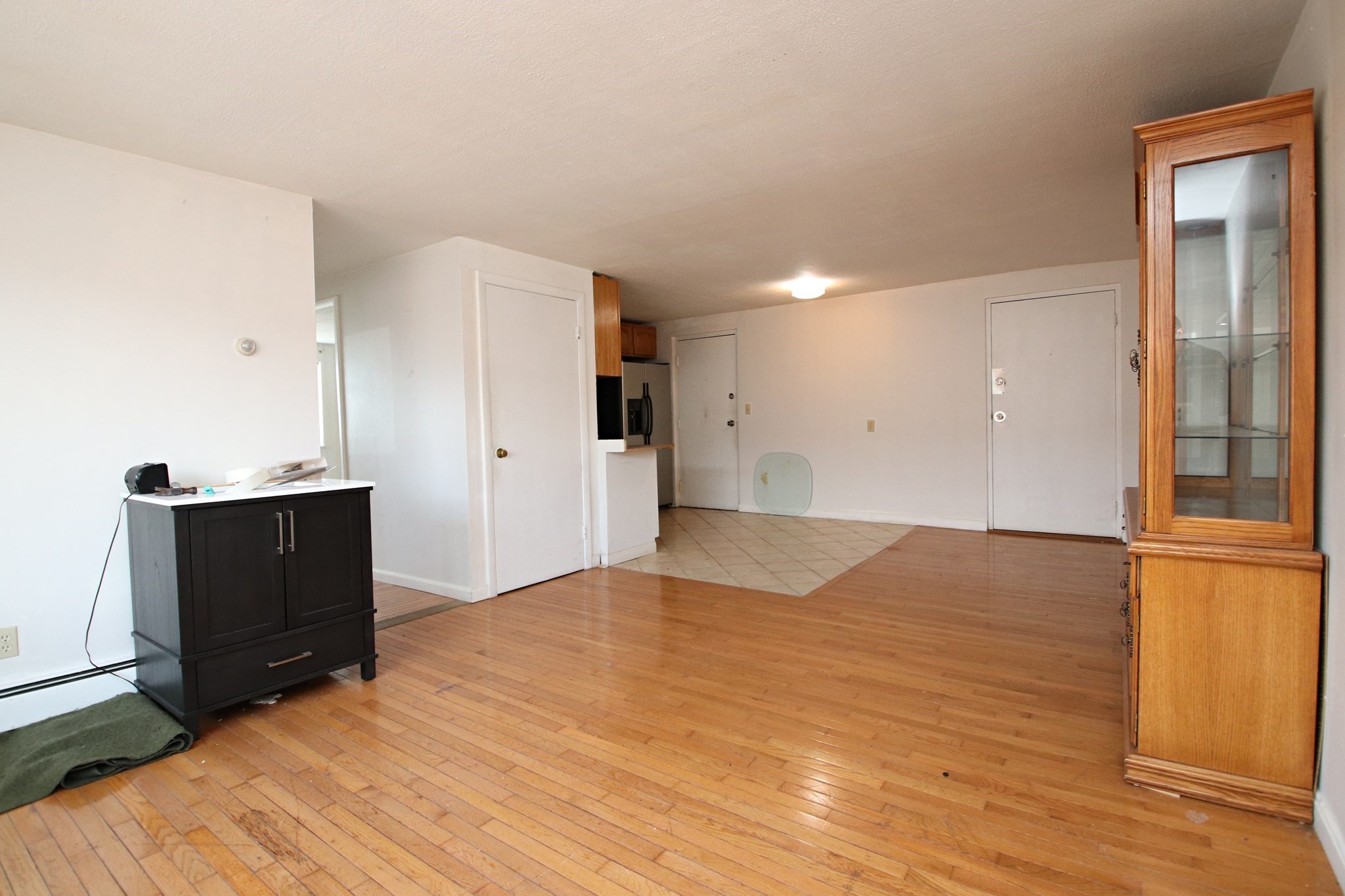 15 Staples Ave # 42 Property Photo 10