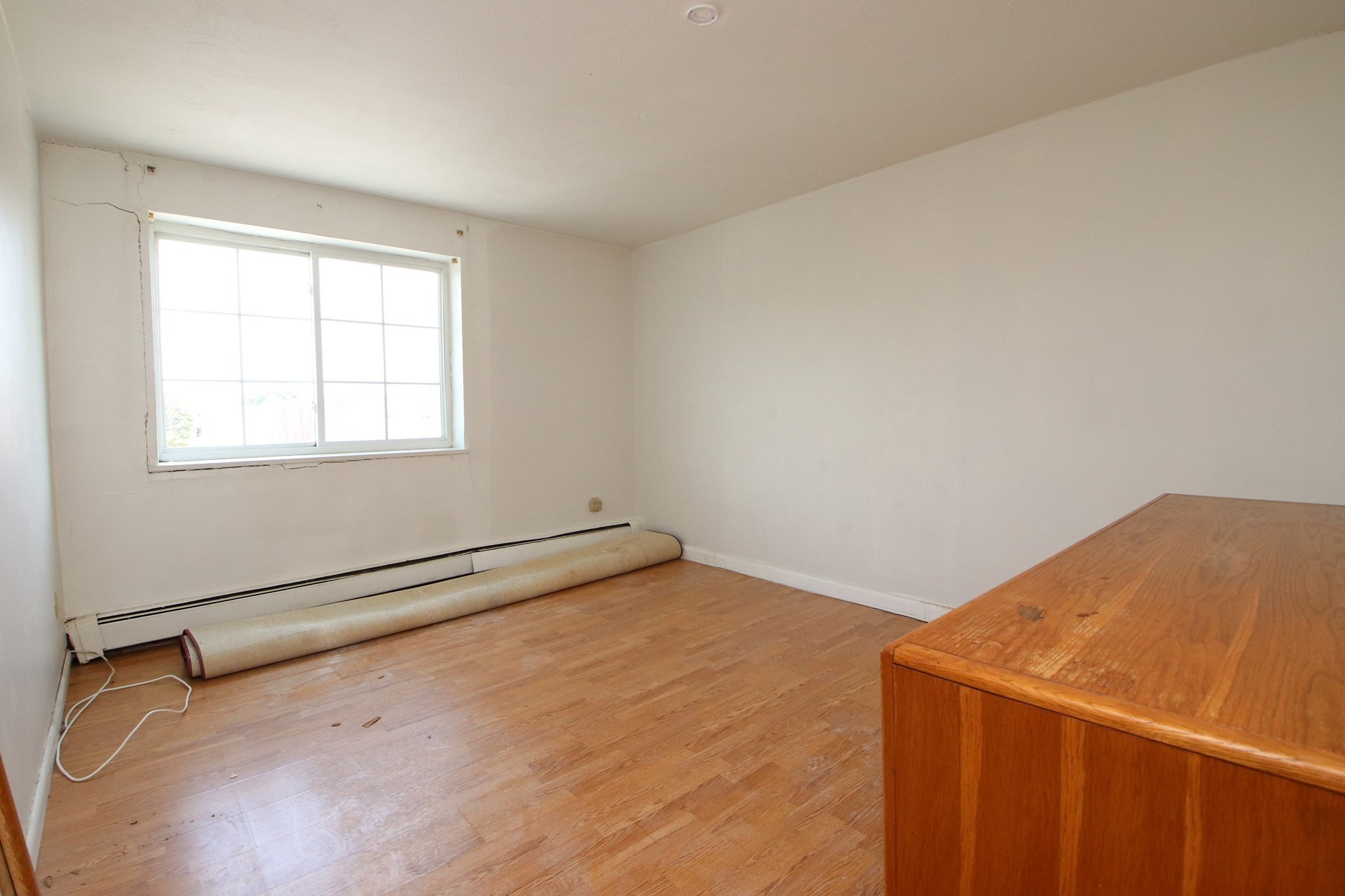 15 Staples Ave # 42 Property Photo 11