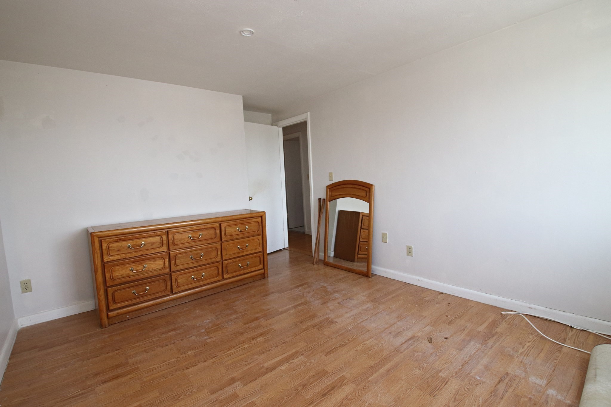 15 Staples Ave # 42 Property Photo 13