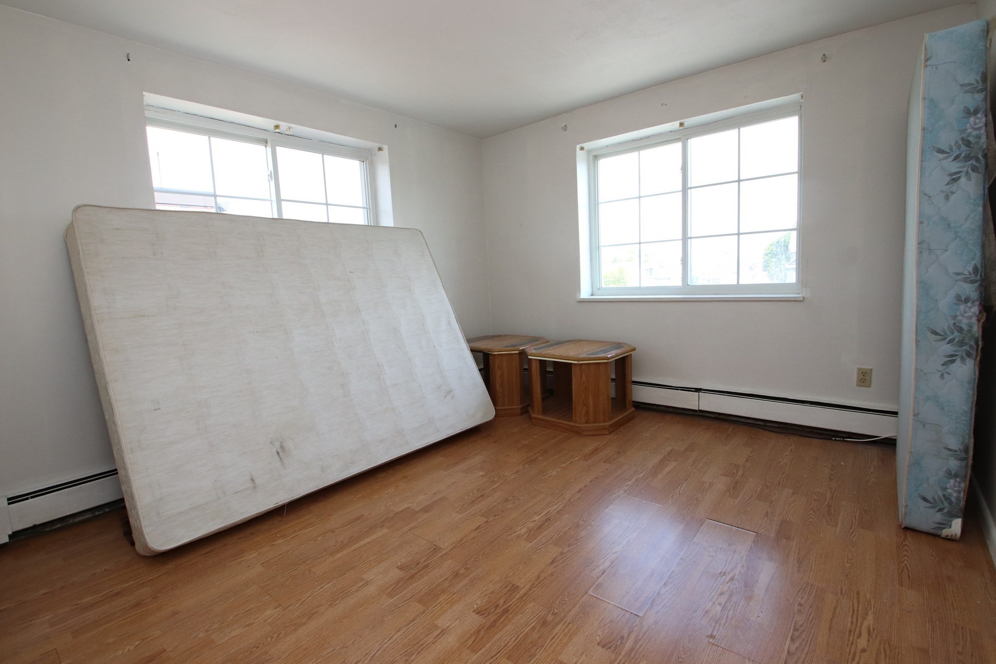 15 Staples Ave # 42 Property Photo 14