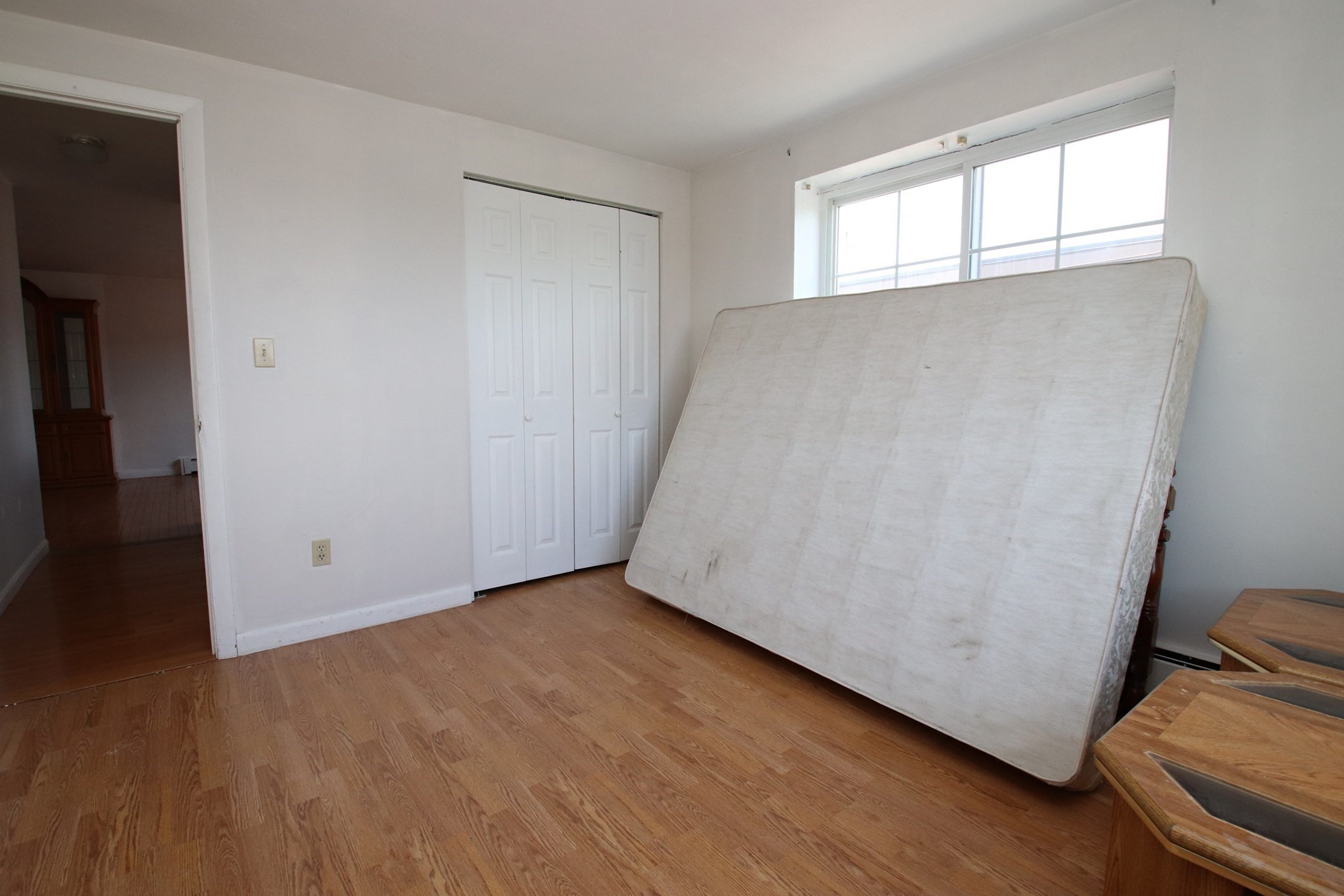 15 Staples Ave # 42 Property Photo 15