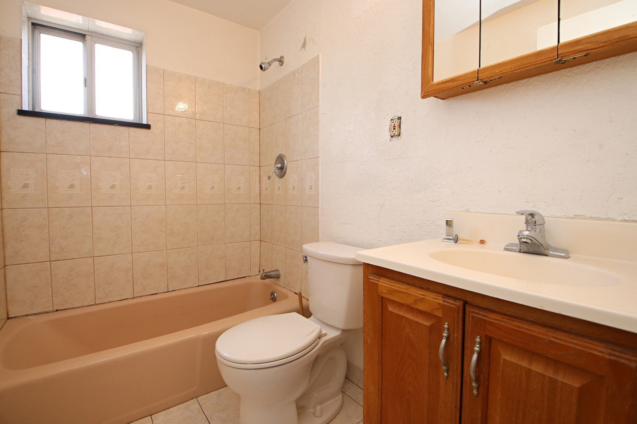 15 Staples Ave # 42 Property Photo 16