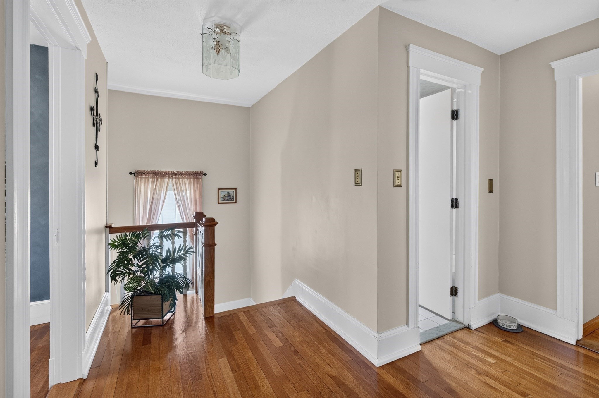 19 Wilson Rd Property Photo 10