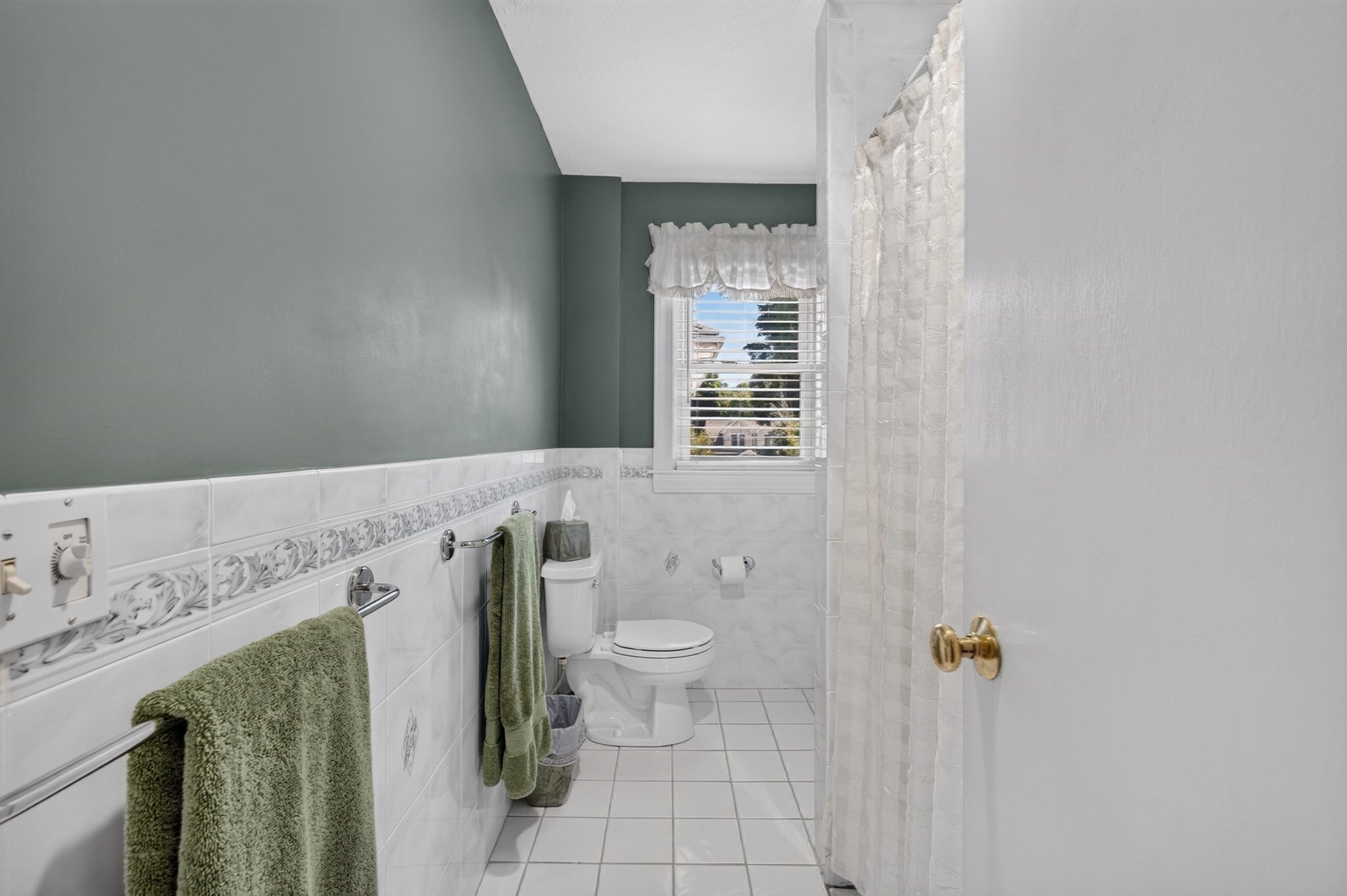 19 Wilson Rd Property Photo 16