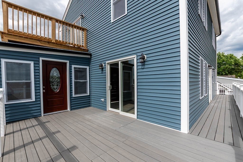 22 Avenue A Property Photo 6