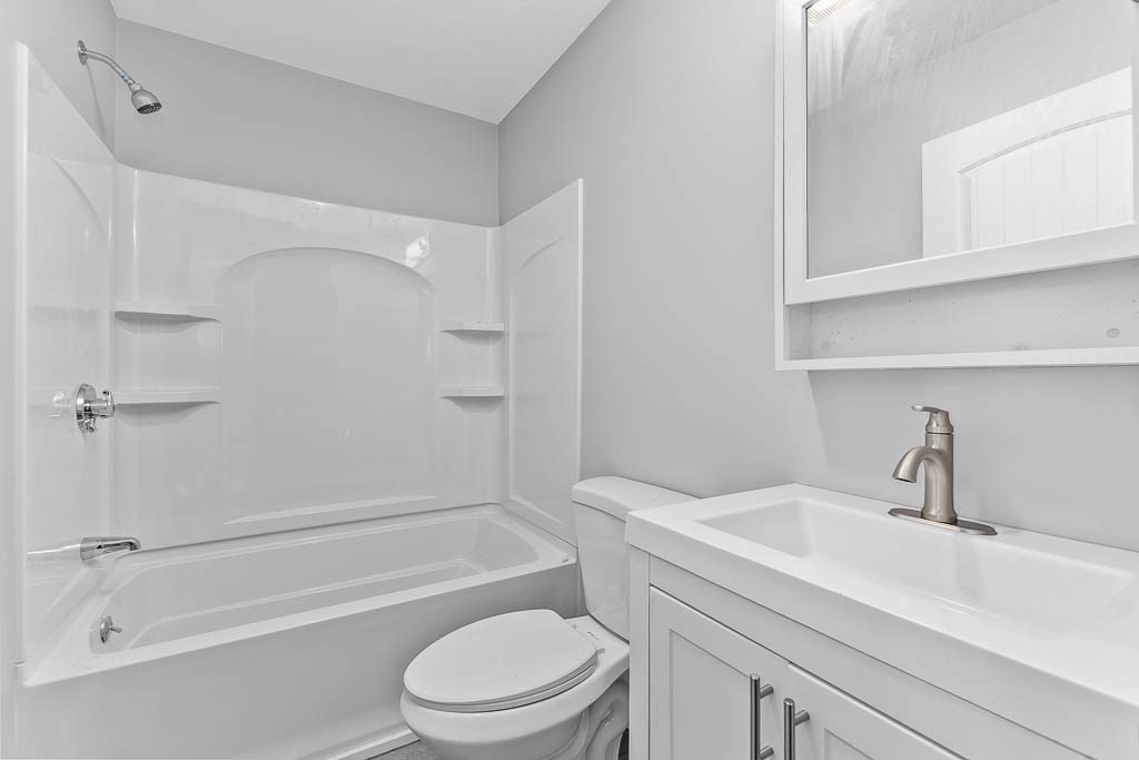 22 Avenue A Property Photo 15