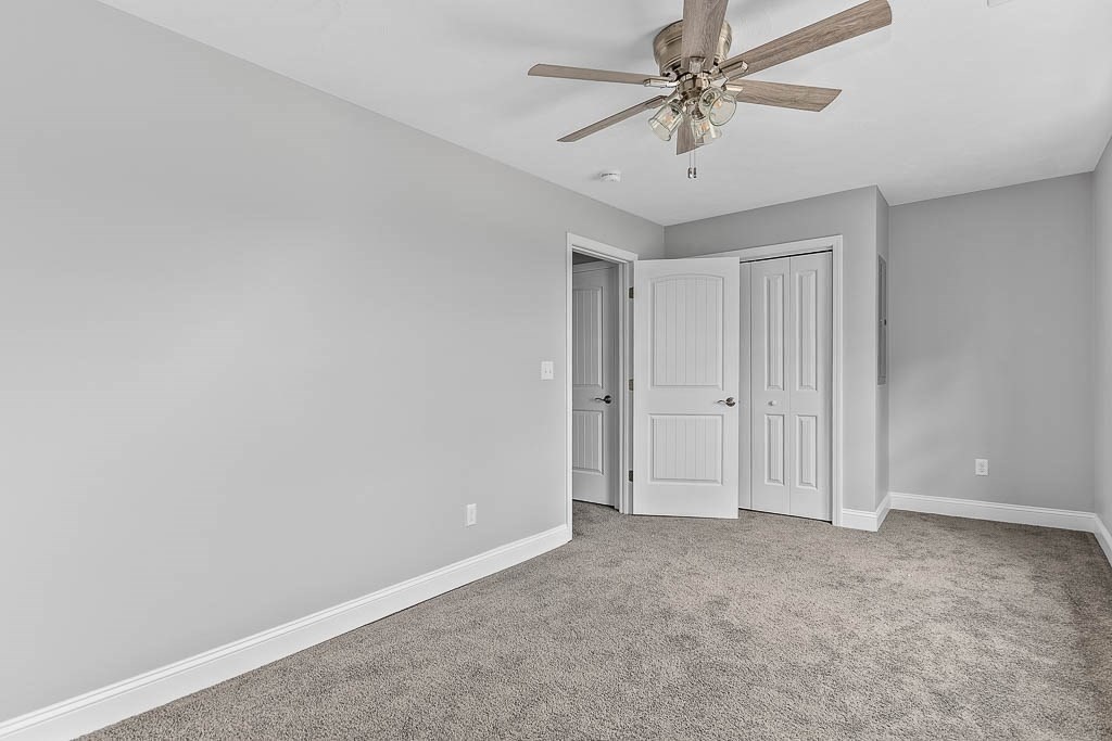 22 Avenue A Property Photo 17