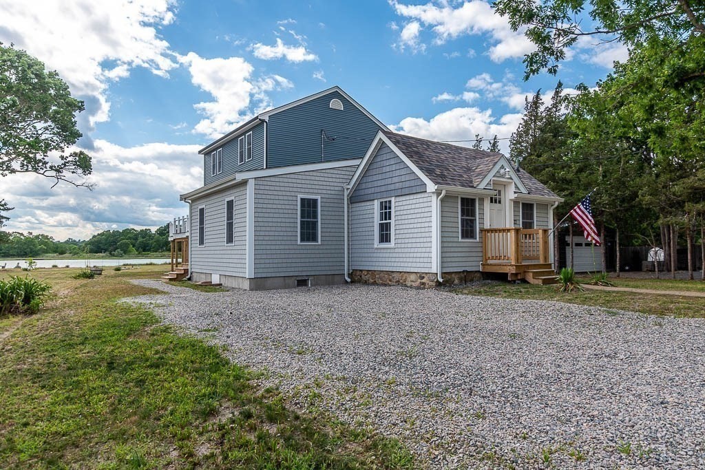 22 Avenue A Property Photo 19