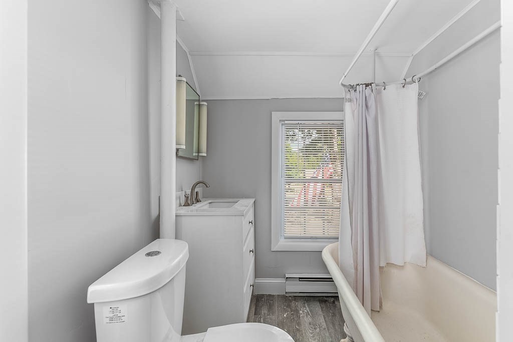 22 Avenue A Property Photo 27