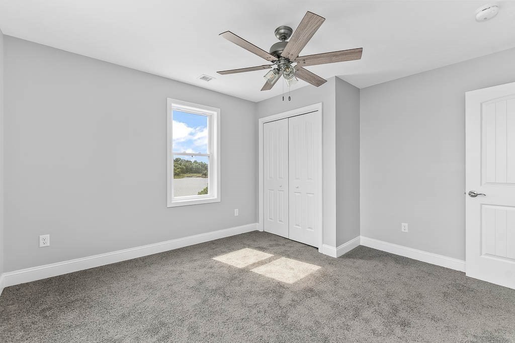 22 Avenue A Property Photo 29