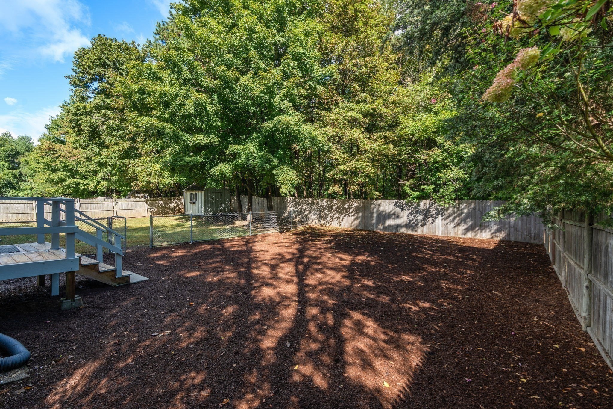 11 Munroe Dr Property Photo 29