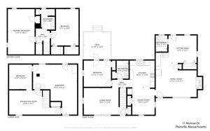 11 Munroe Dr Property Photo 37
