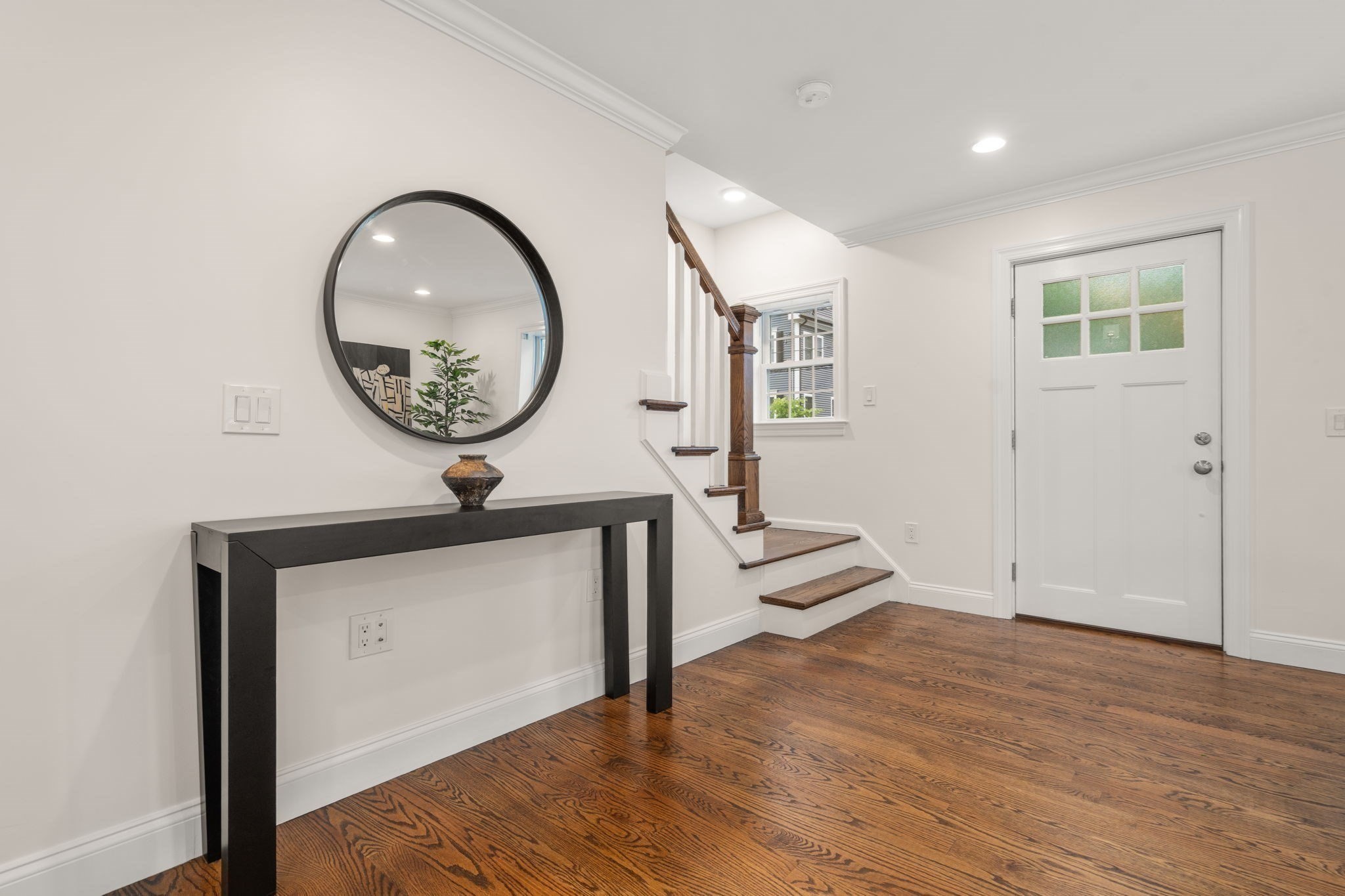 10 Gale St # 1 Property Photo 8