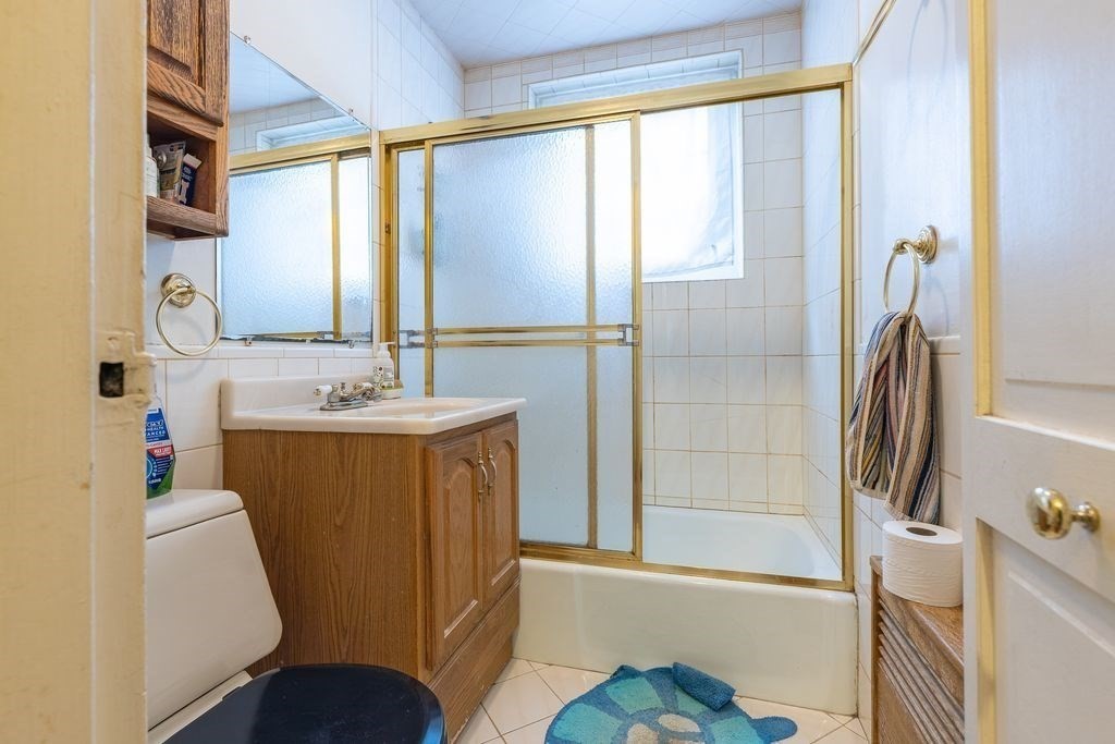20 Saint Paul # 1 Property Photo 7