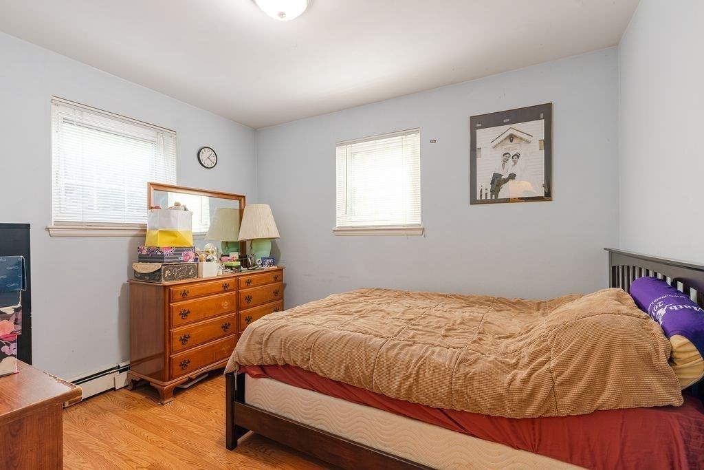 20 Saint Paul # 1 Property Photo 8