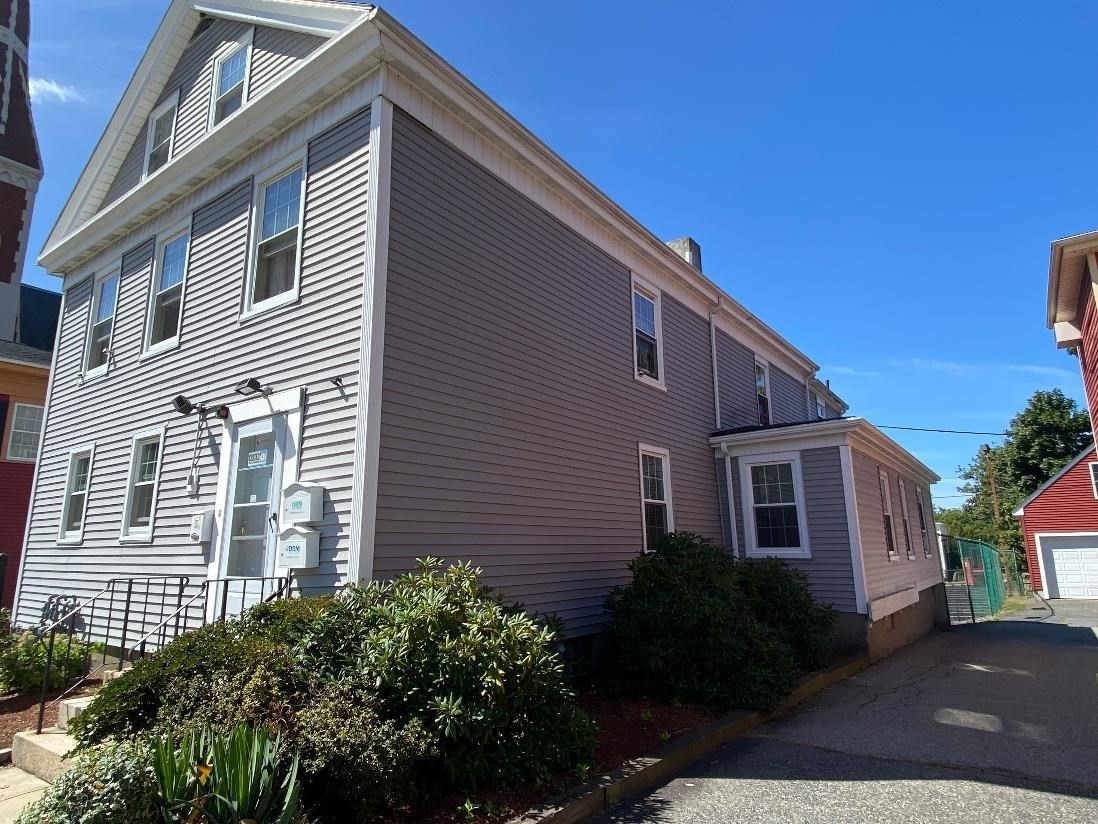130 Rock Street Property Photo 1