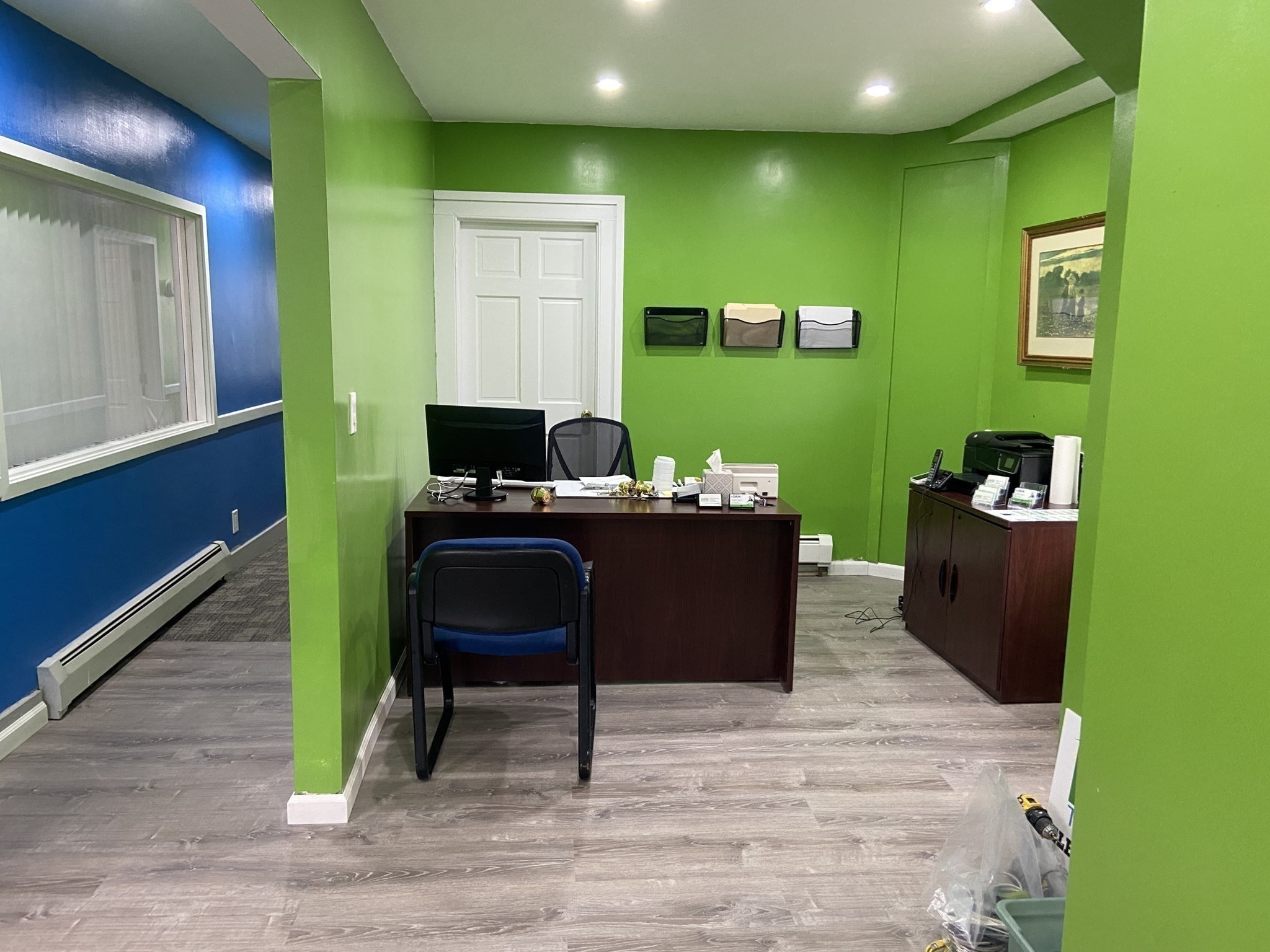 130 Rock Street Property Photo 2