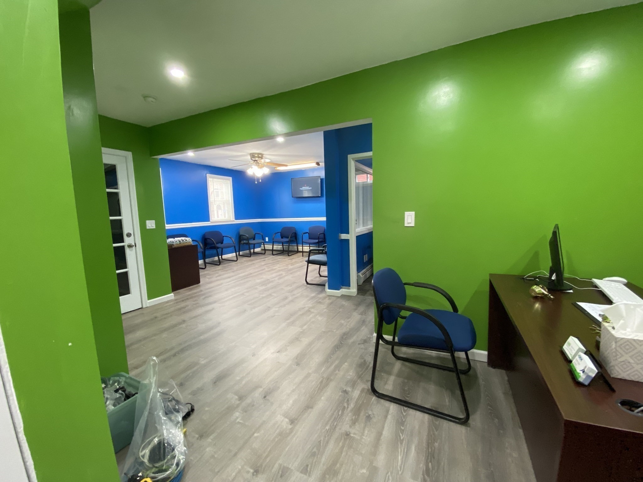 130 Rock Street Property Photo 4