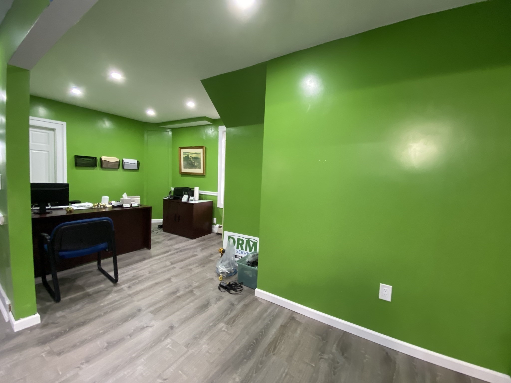 130 Rock Street Property Photo 6
