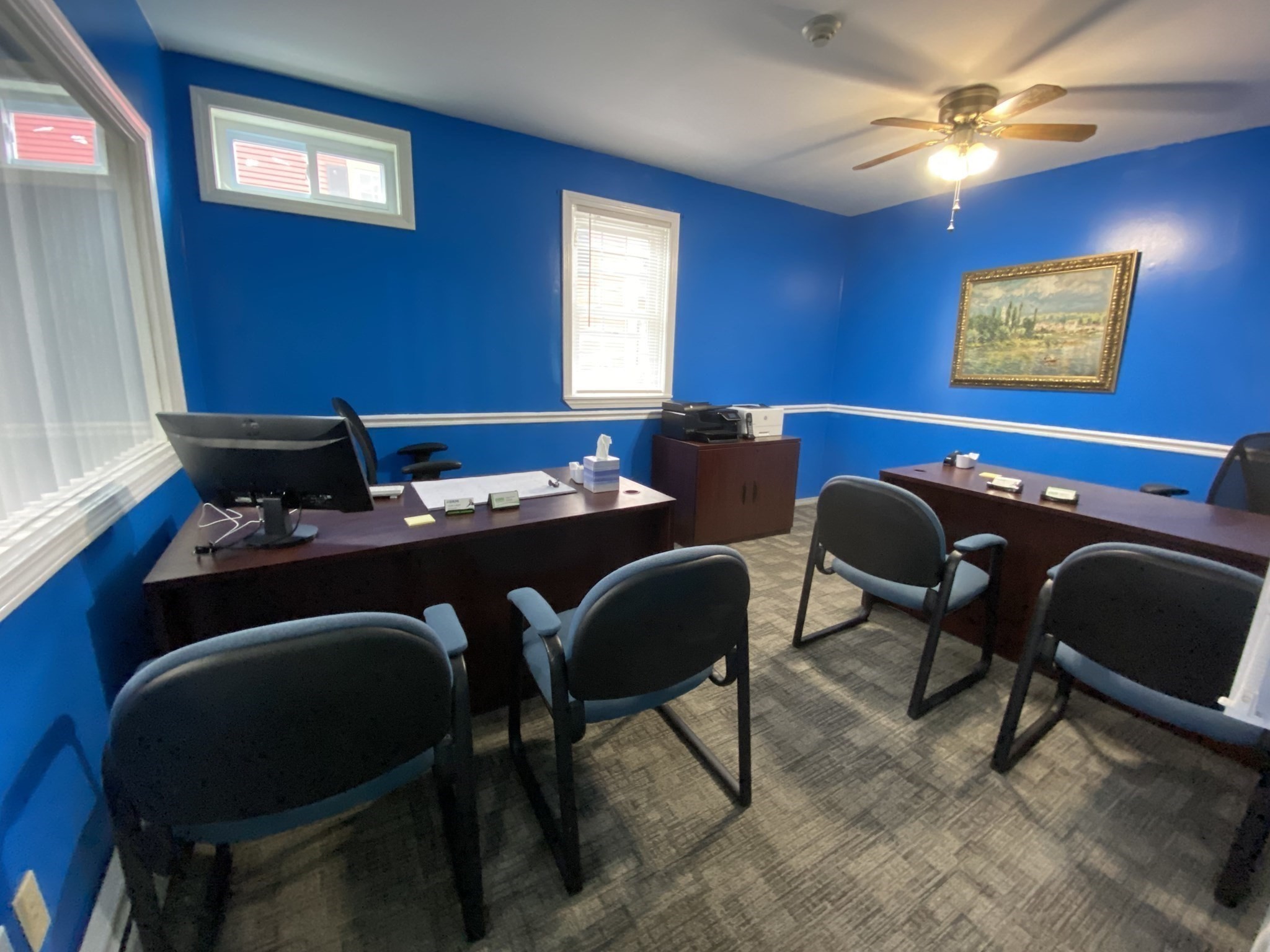 130 Rock Street Property Photo 8