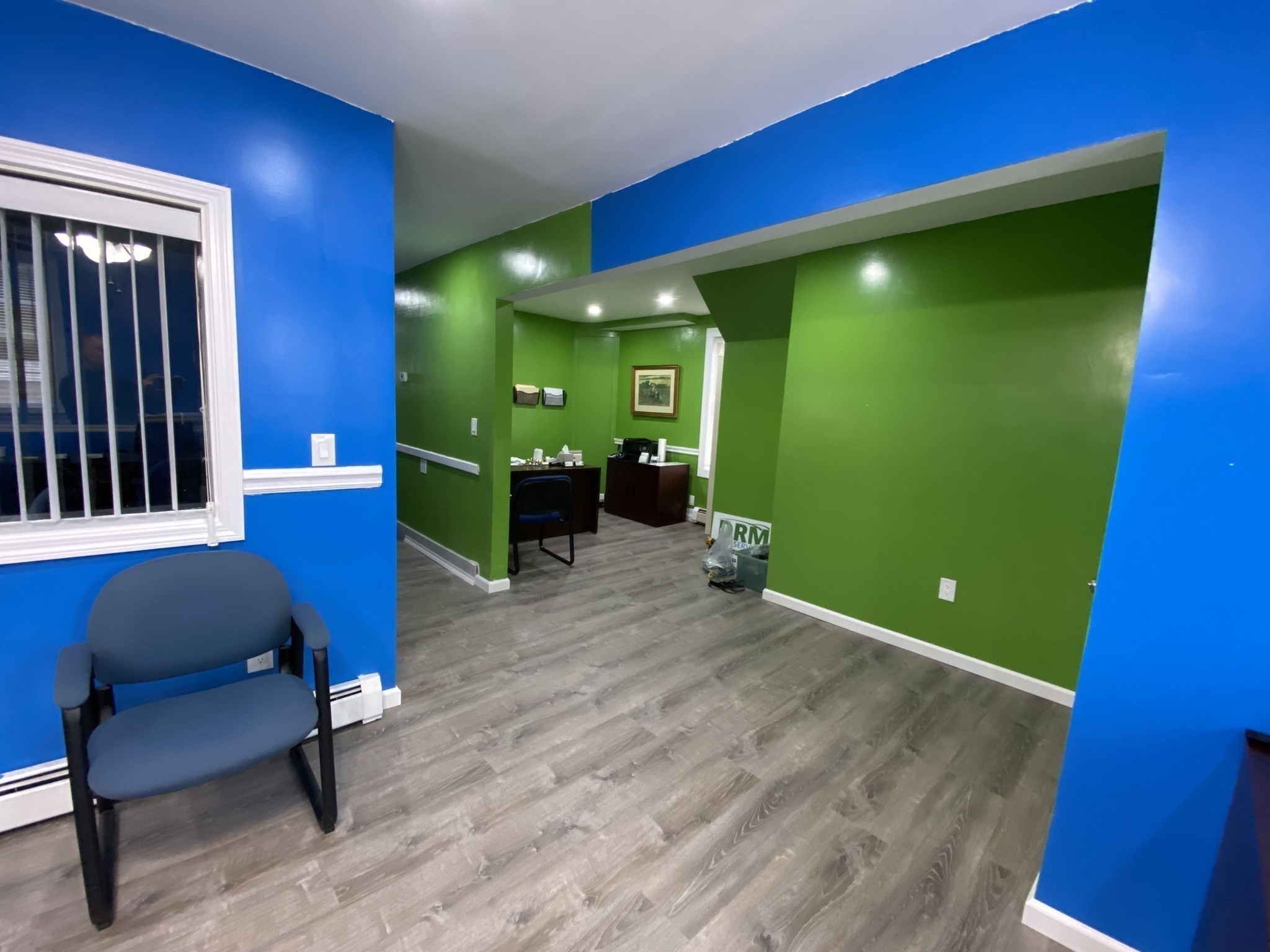 130 Rock Street Property Photo 9
