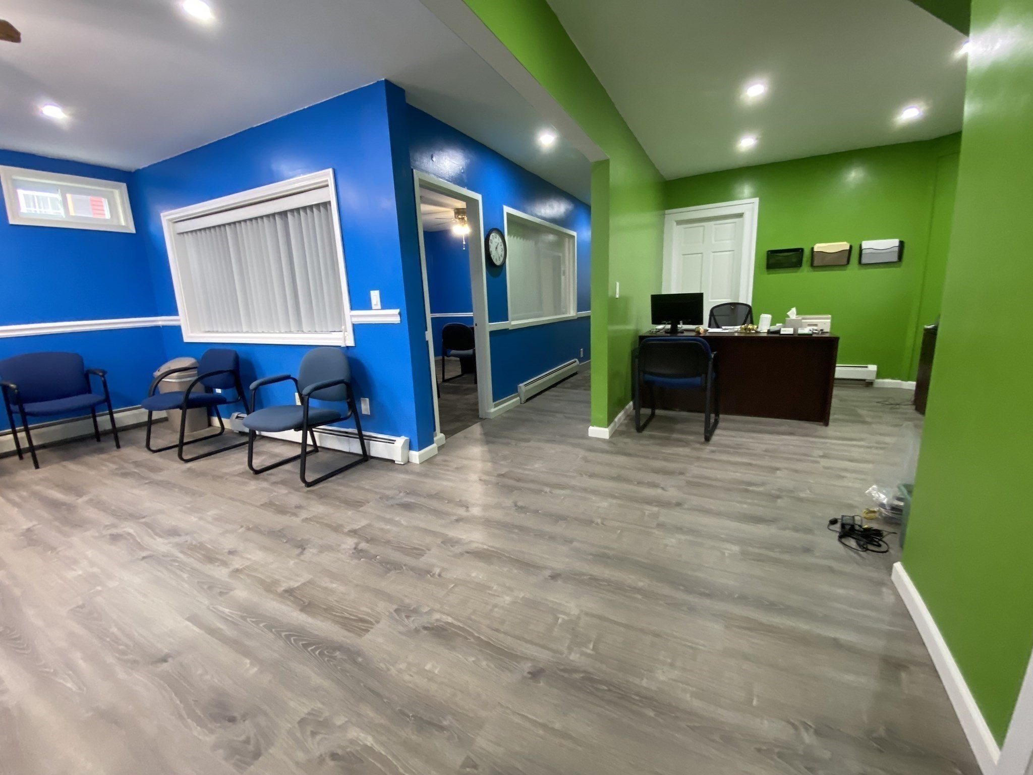 130 Rock Street Property Photo 12