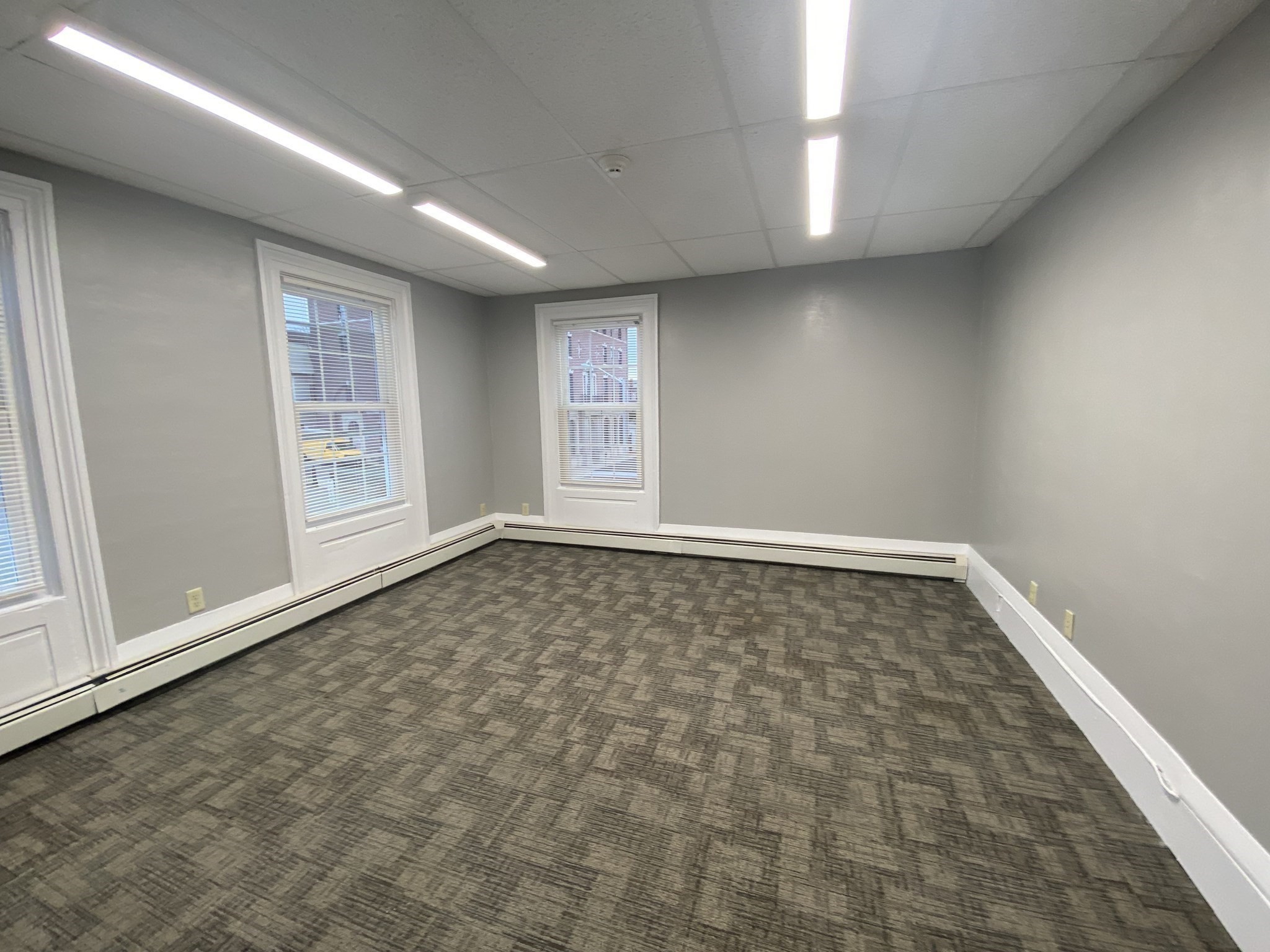 130 Rock Street Property Photo 14