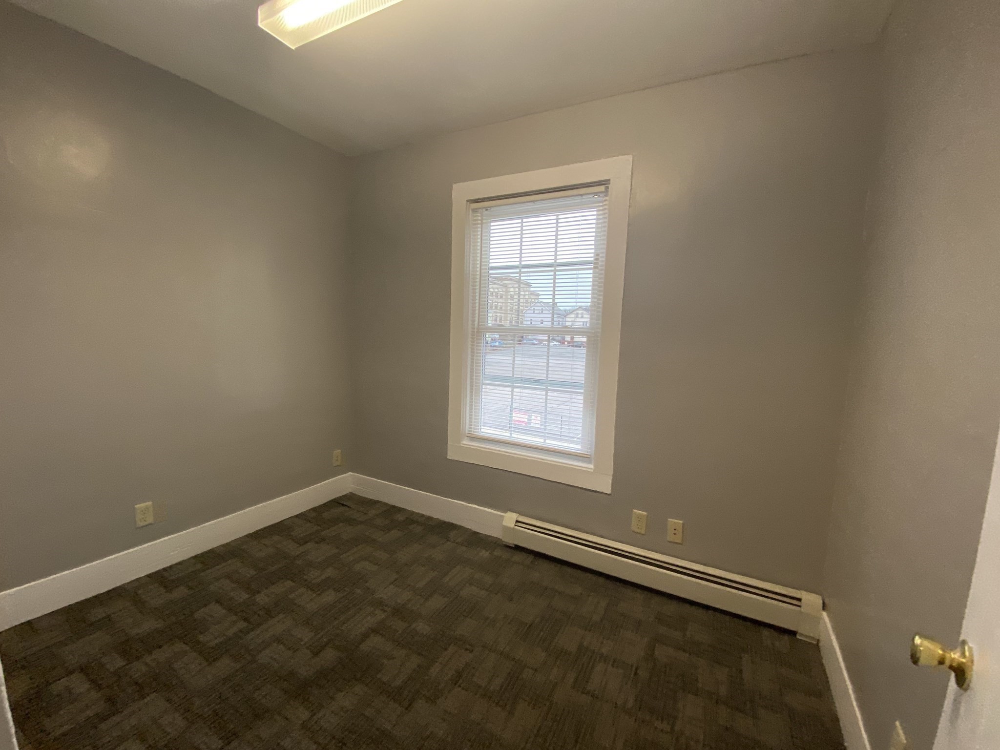 130 Rock Street Property Photo 15