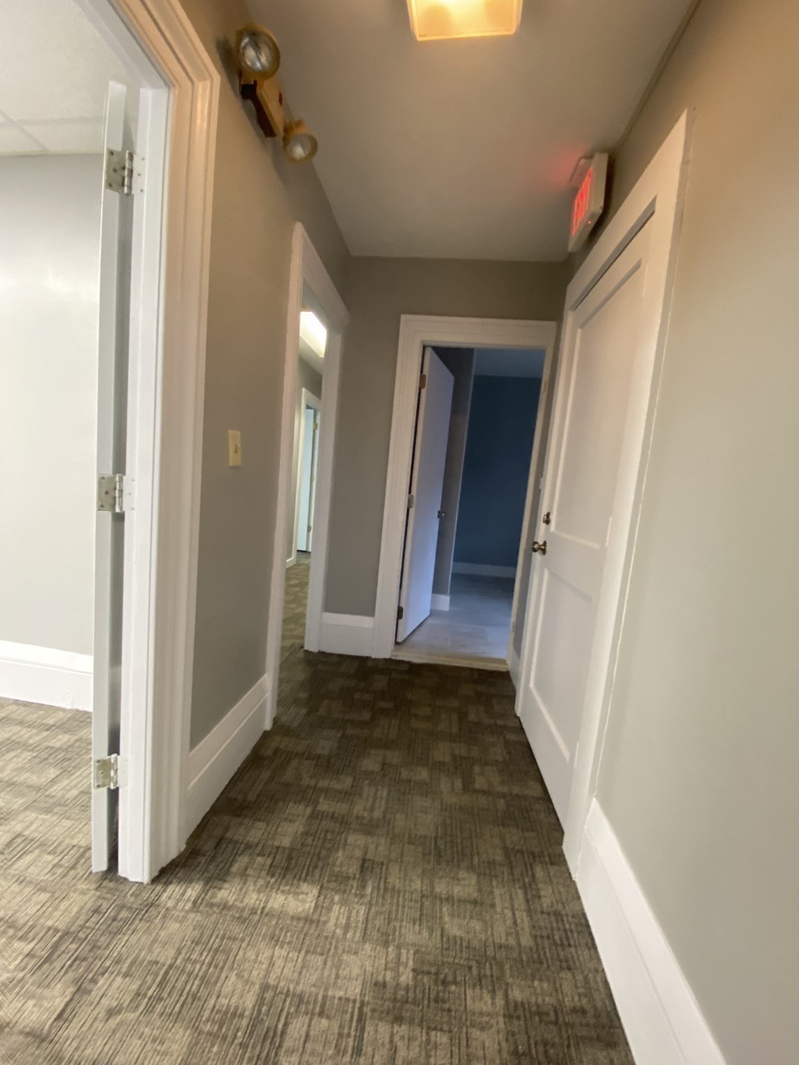 130 Rock Street Property Photo 17