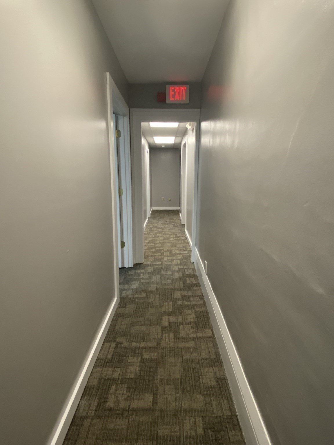 130 Rock Street Property Photo 18
