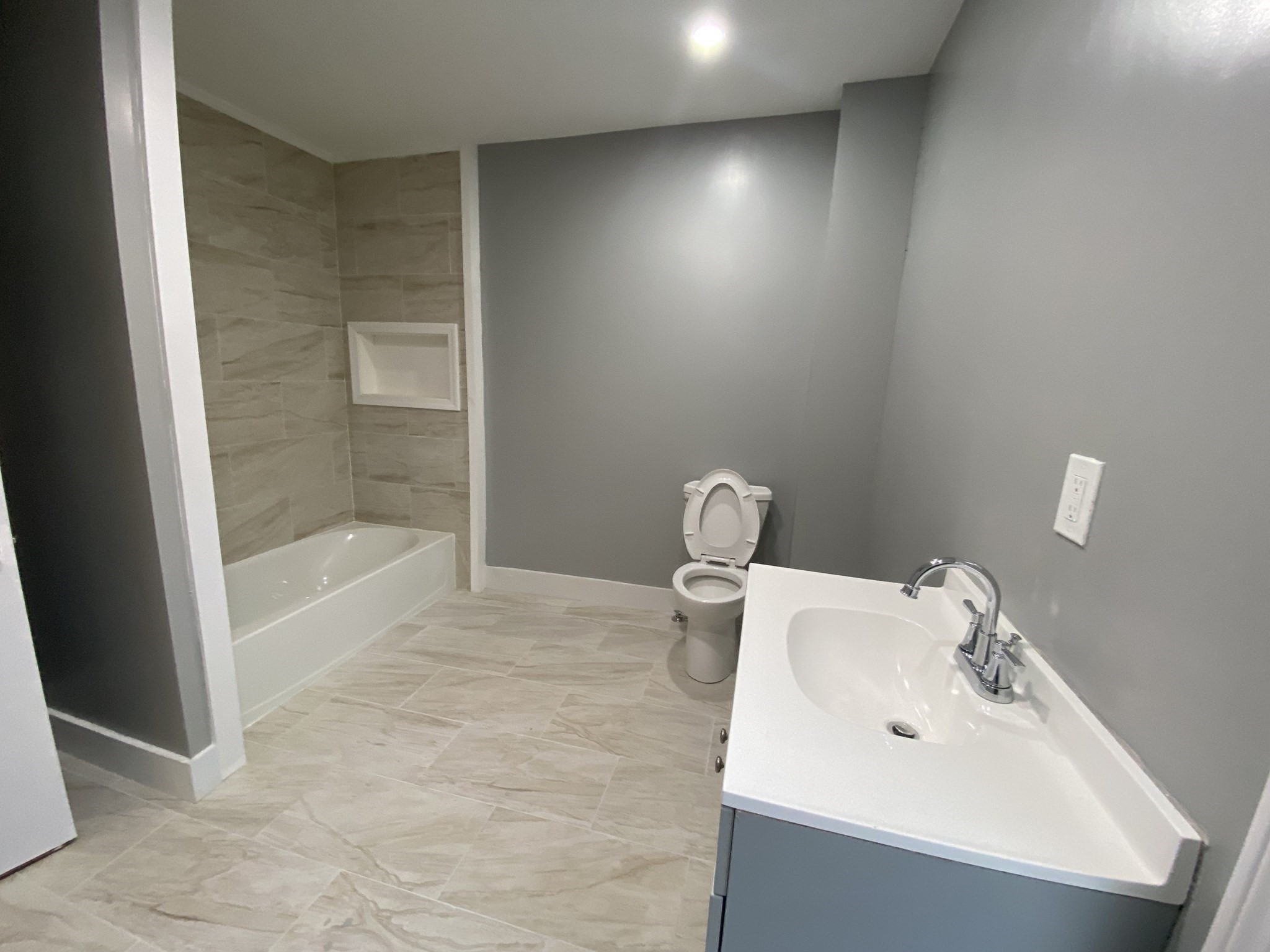 130 Rock Street Property Photo 19
