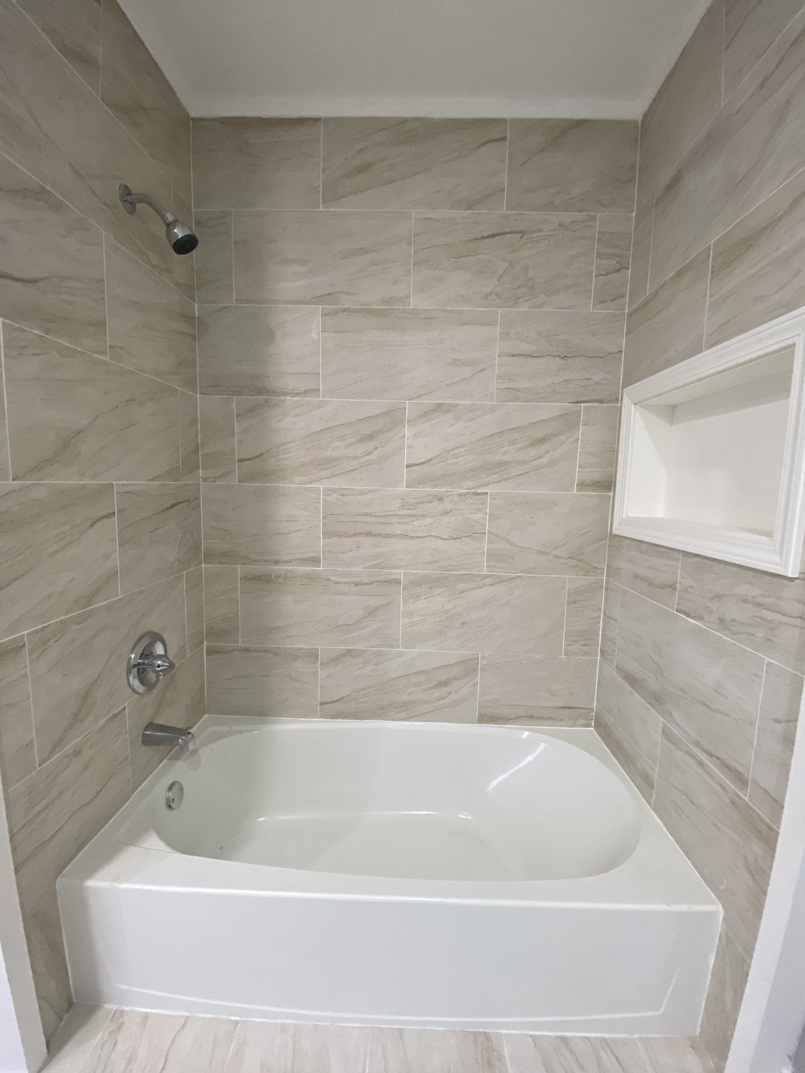 130 Rock Street Property Photo 20