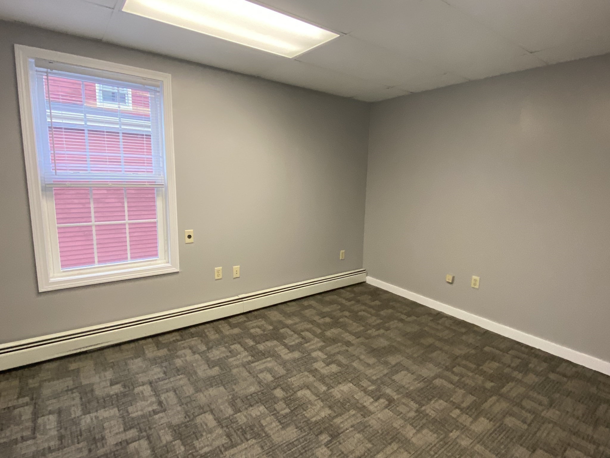 130 Rock Street Property Photo 21