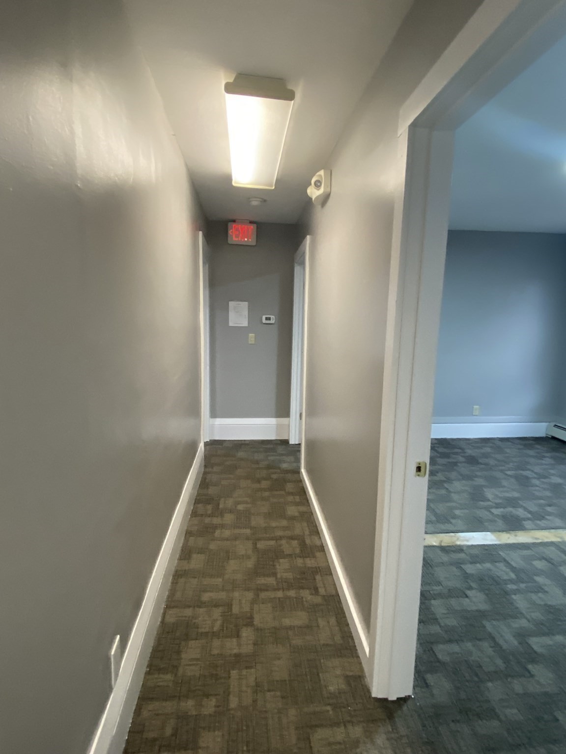 130 Rock Street Property Photo 22