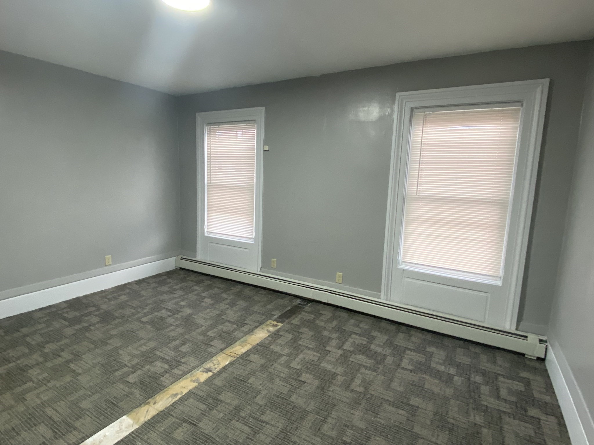 130 Rock Street Property Photo 23