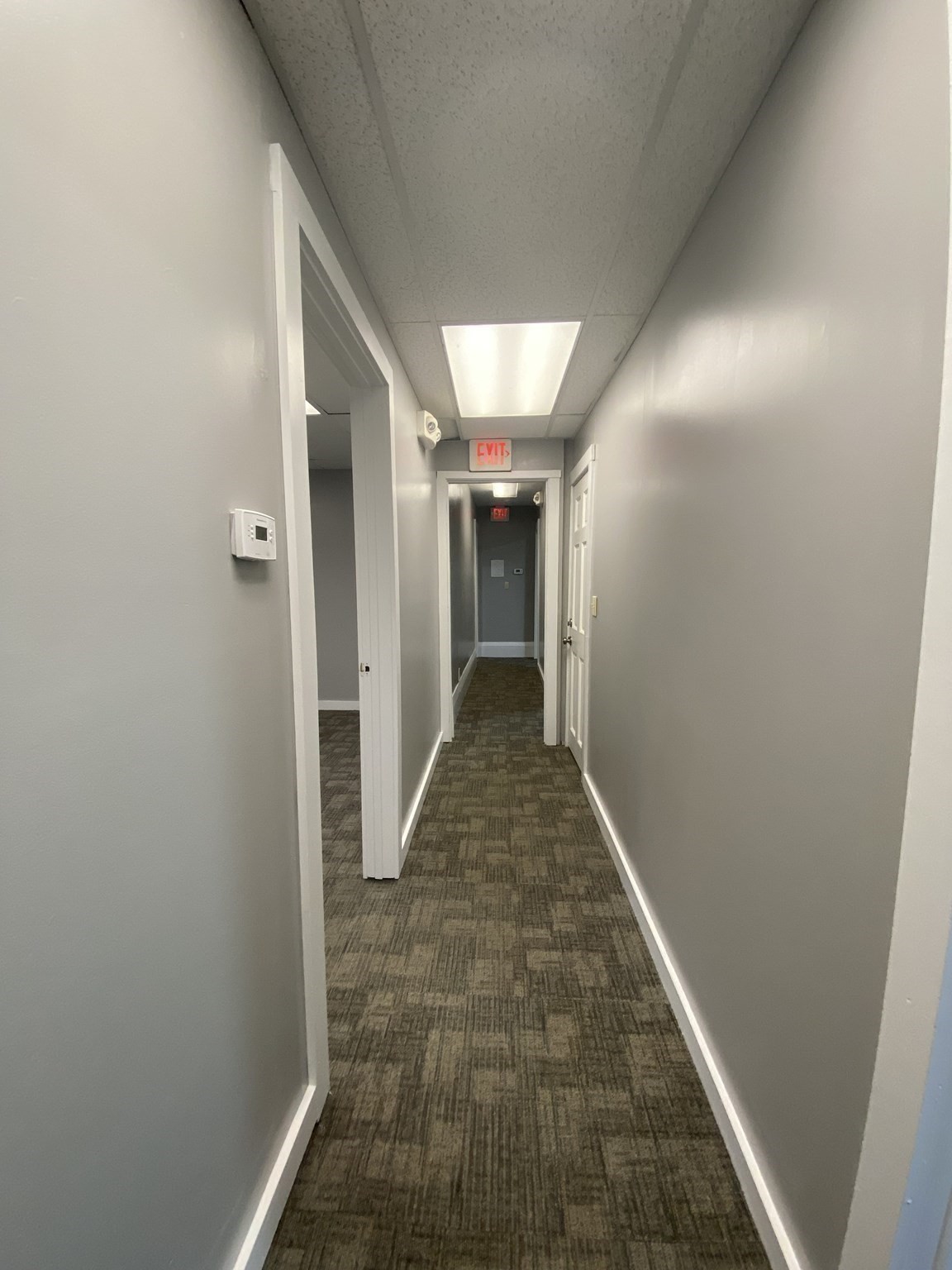 130 Rock Street Property Photo 24