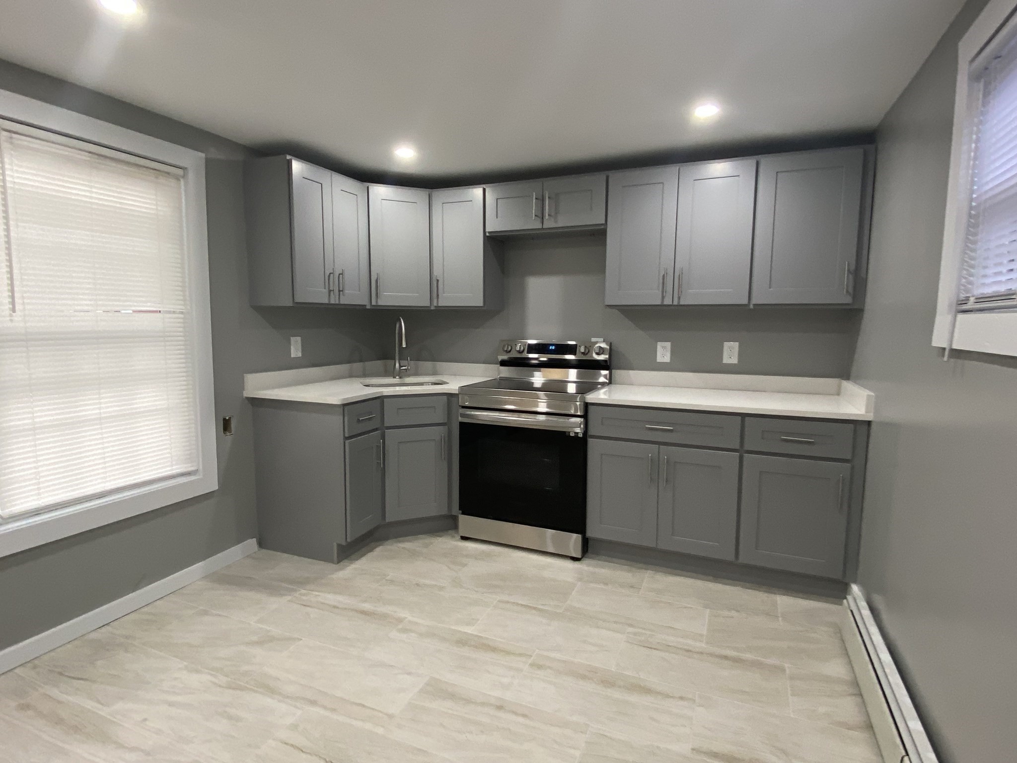 130 Rock Street Property Photo 25