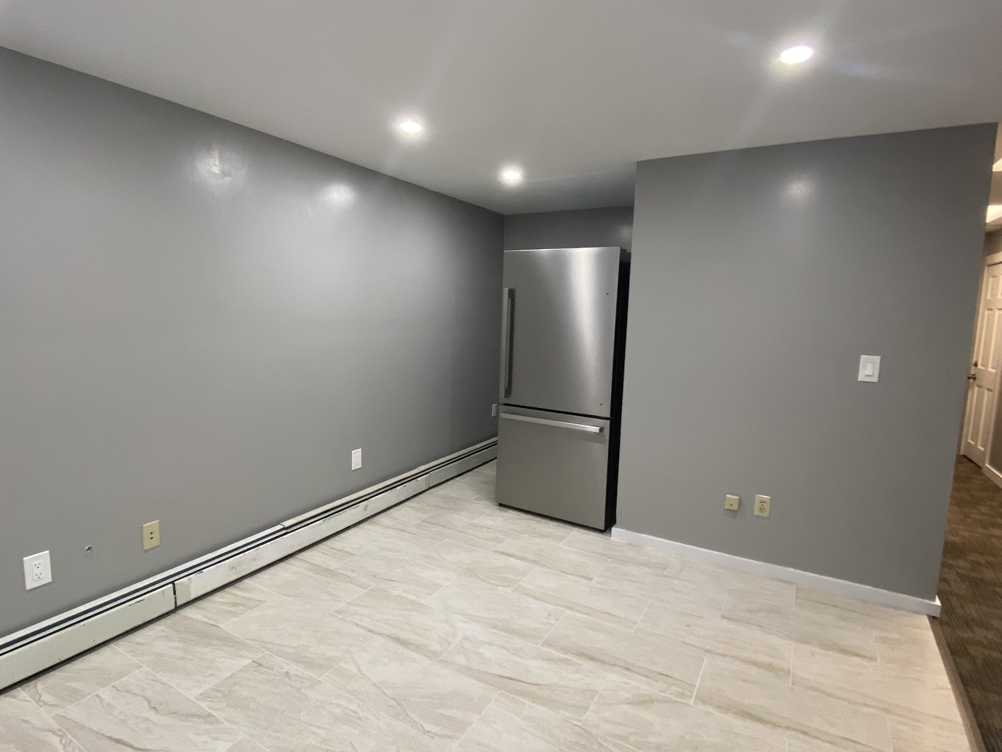 130 Rock Street Property Photo 26