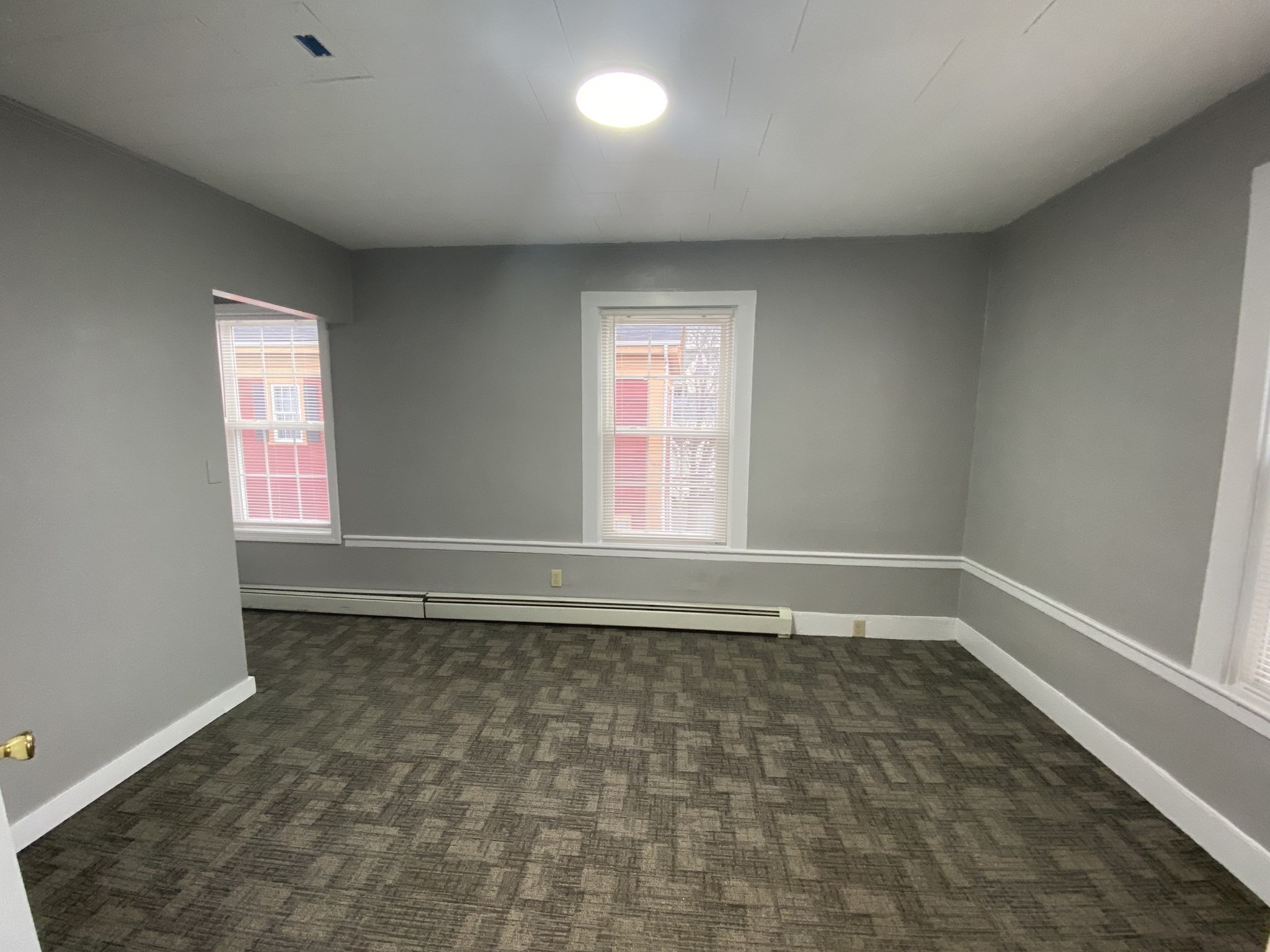 130 Rock Street Property Photo 27