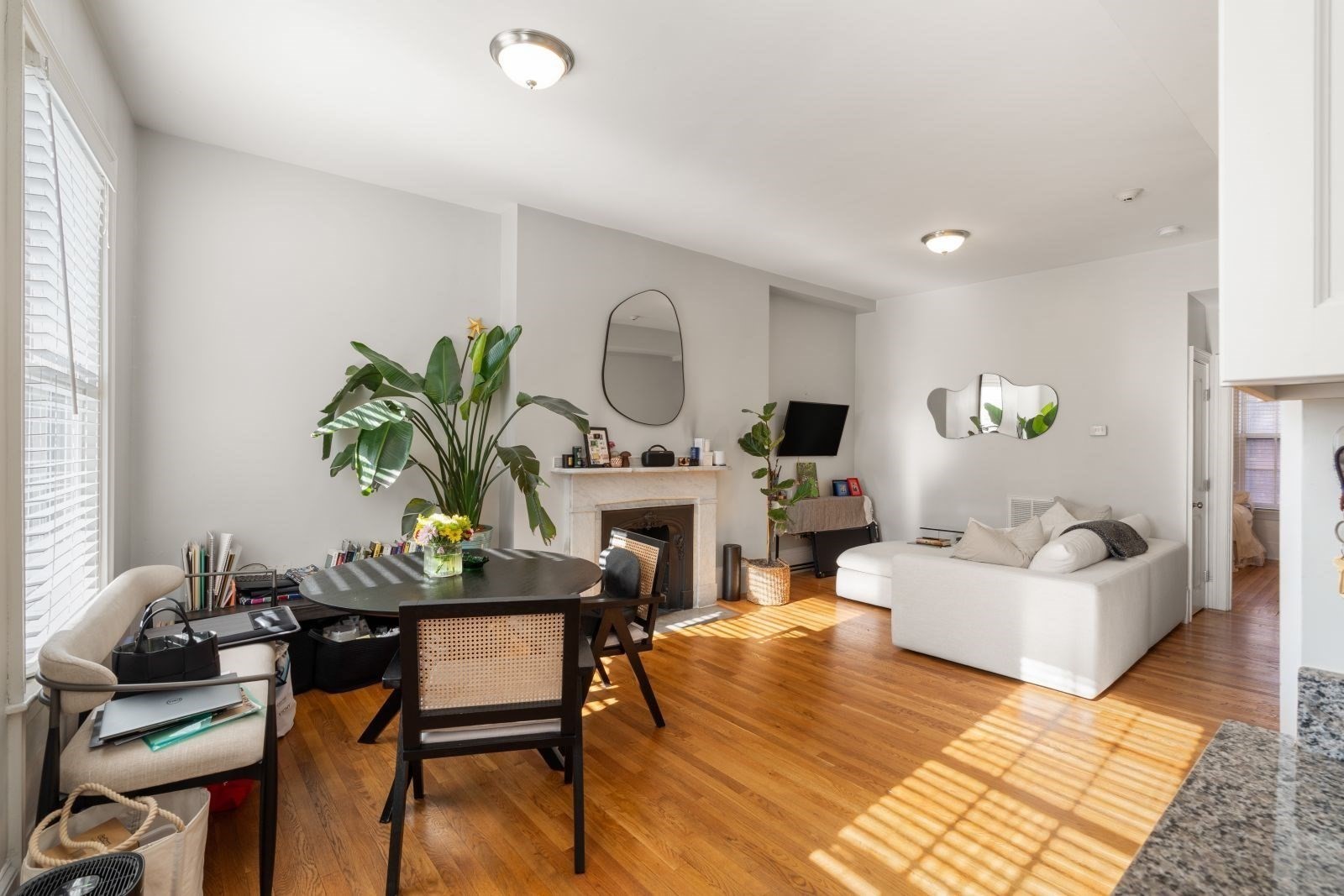 62 W Cedar St # 3C Property Photo 1