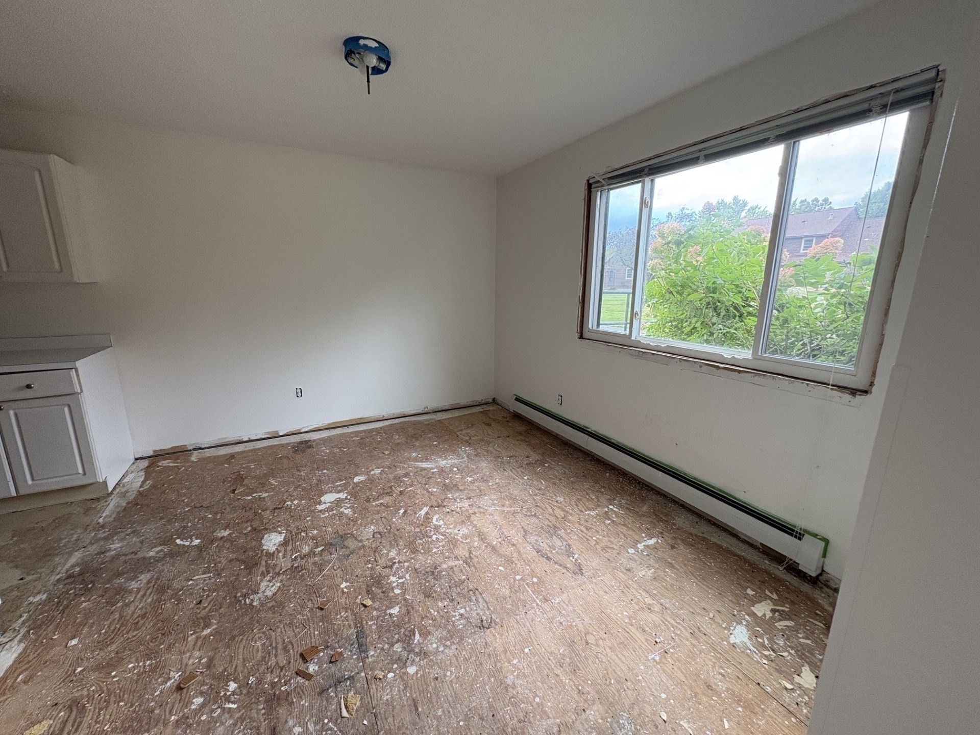 170 E Hadley Rd # 18 Property Photo 6